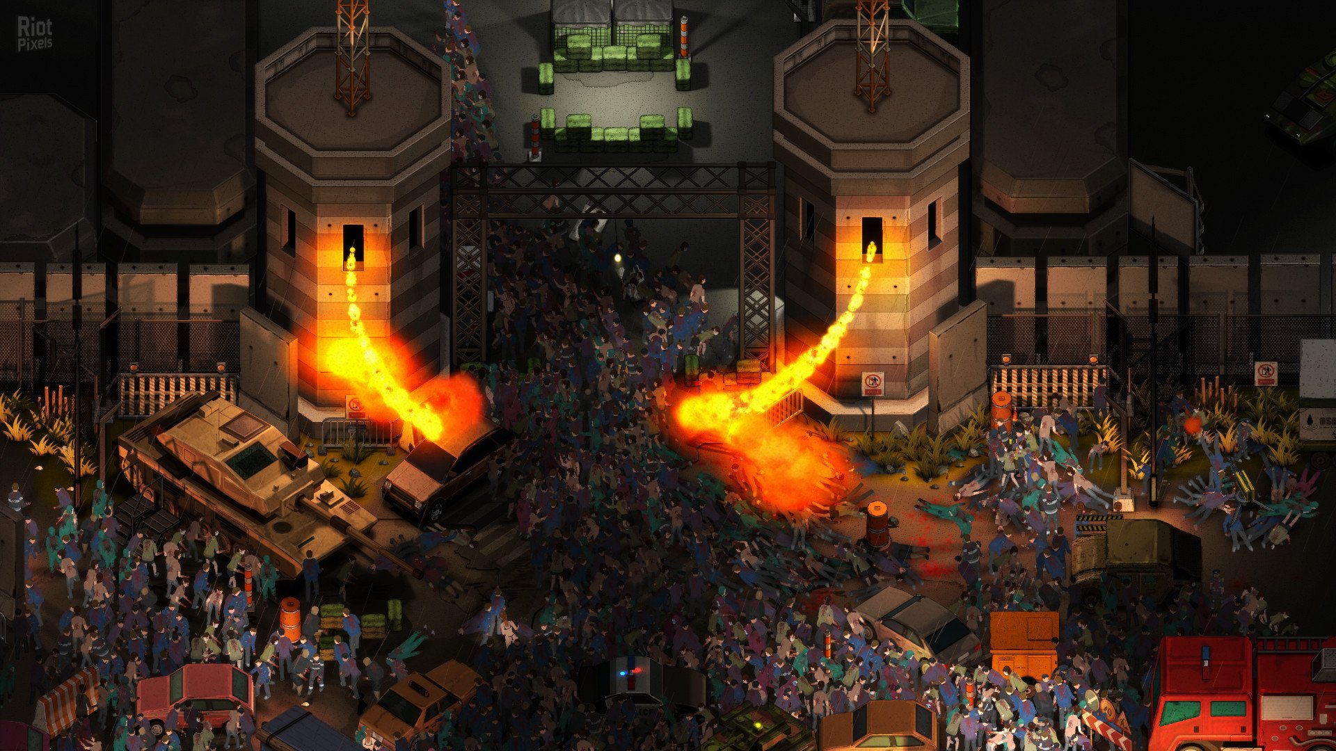 [14]-Dread Dawn – v2024.10.1.1000 Download