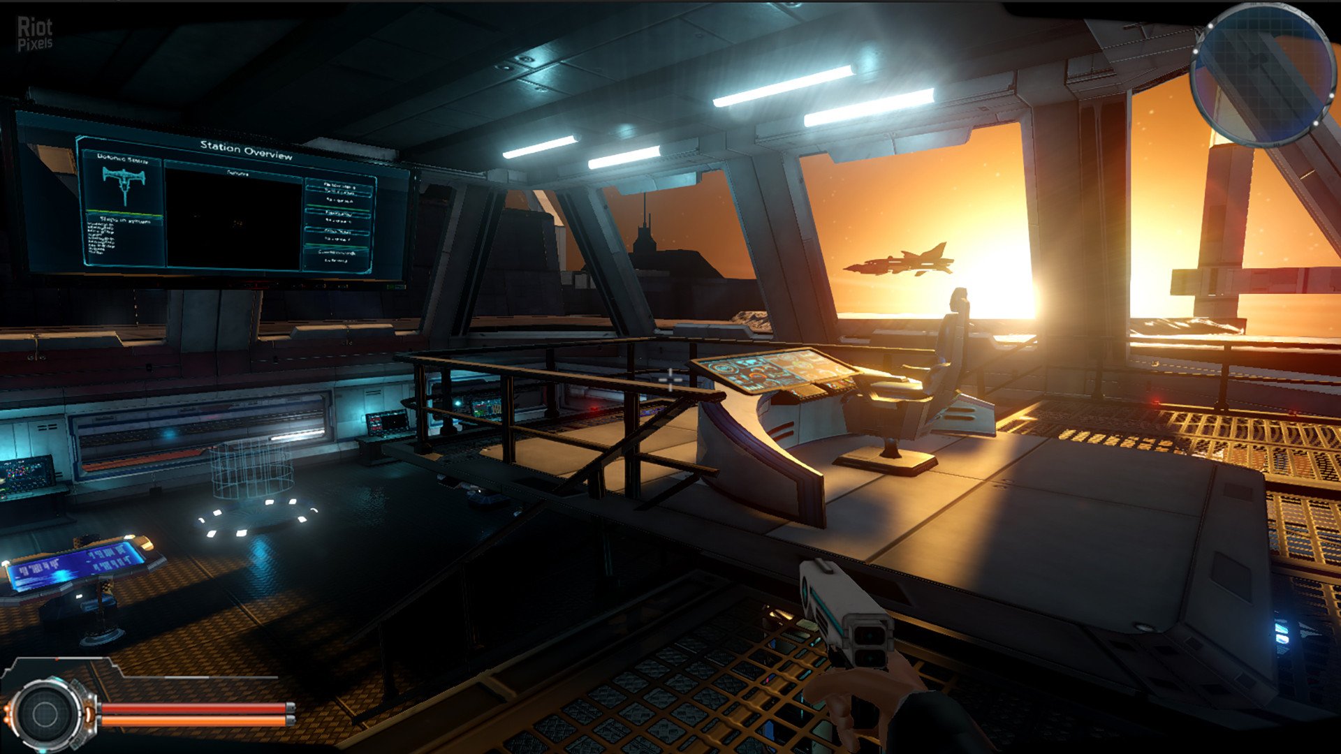 [12]-Executive Assault 2 – v1.0.8.397a + Bonus Soundtrack Download