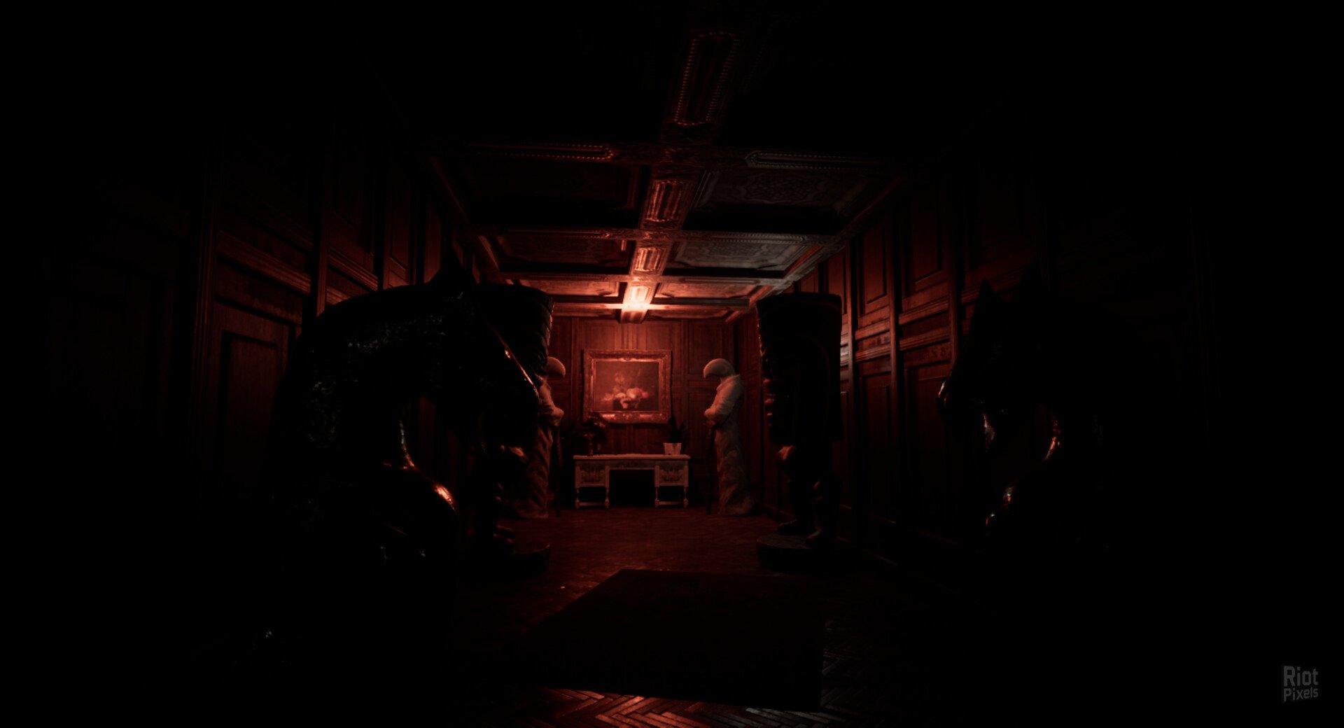 [3]-Paradise’s Secrets Download