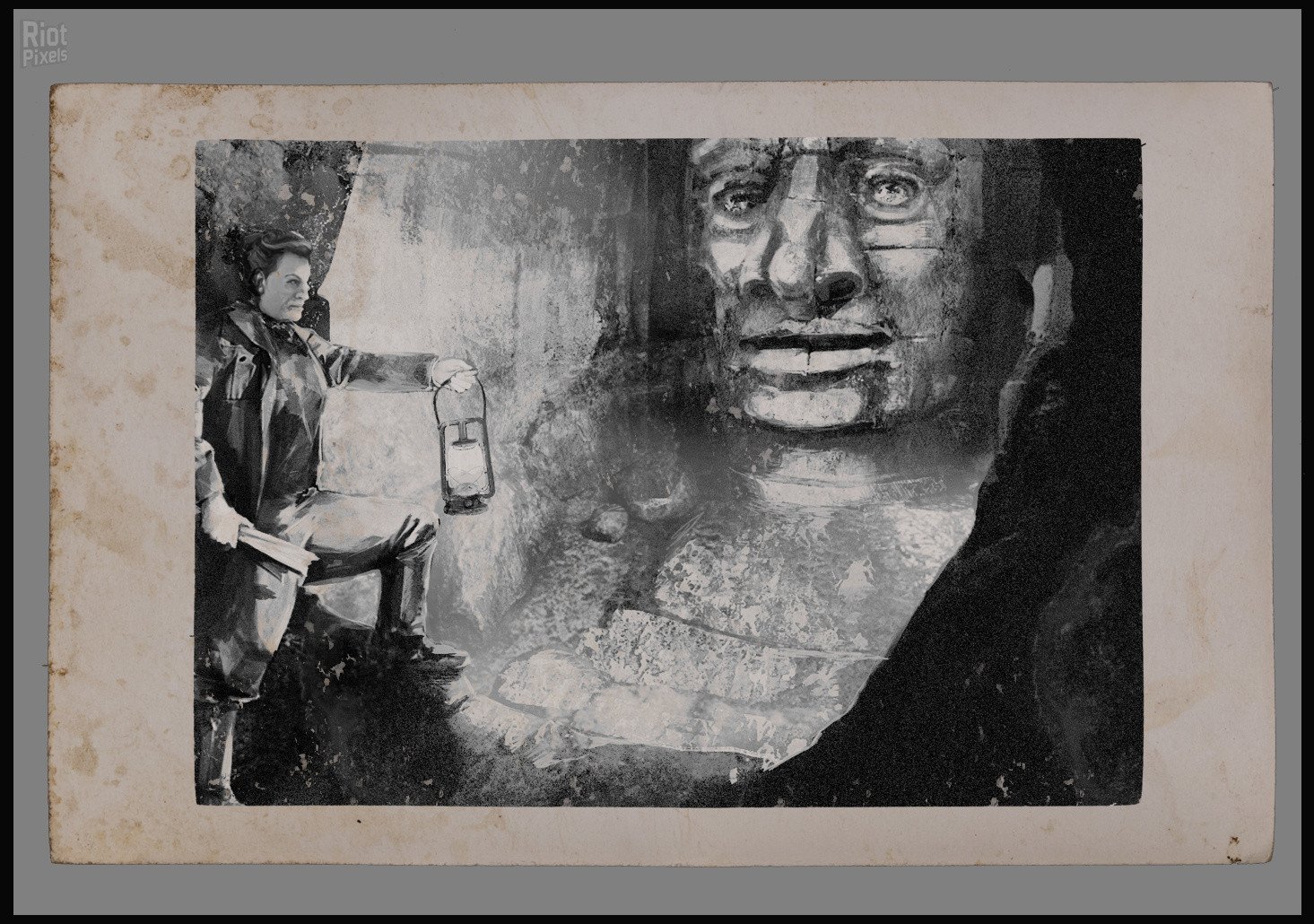 [26]-Wolfenstein: The Old Blood Download