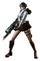 [20]-Devil May Cry 4: Special Edition Download