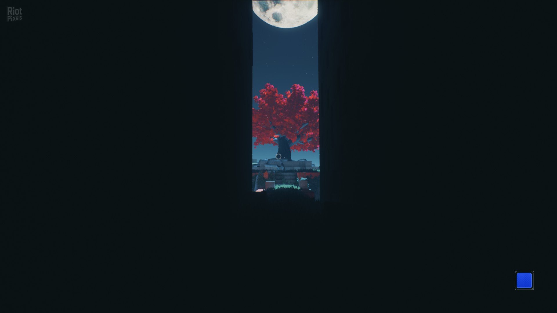 [2]-Q.U.B.E. 2, v1.8 + 3 DLCs + Soundtrack Download