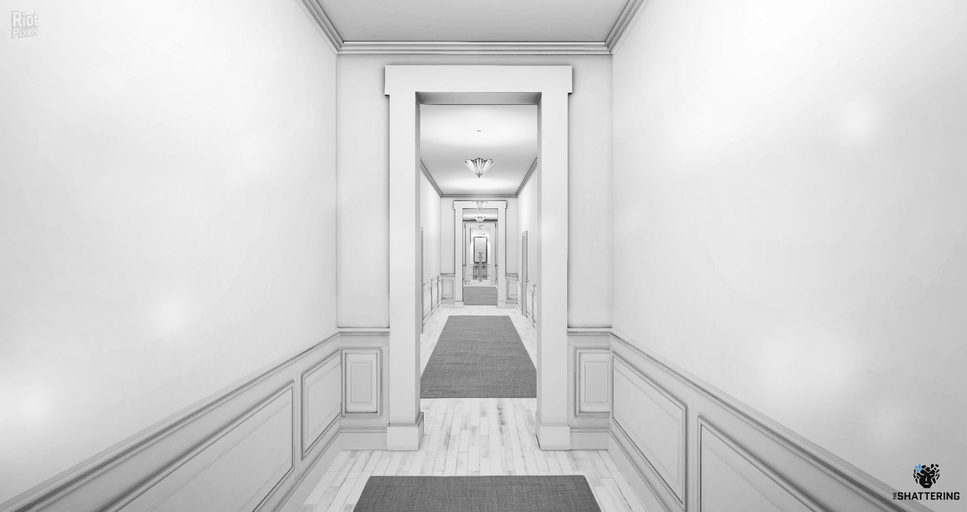 [8]-The Shattering – v1.1.8 + Secret Room DLC Download