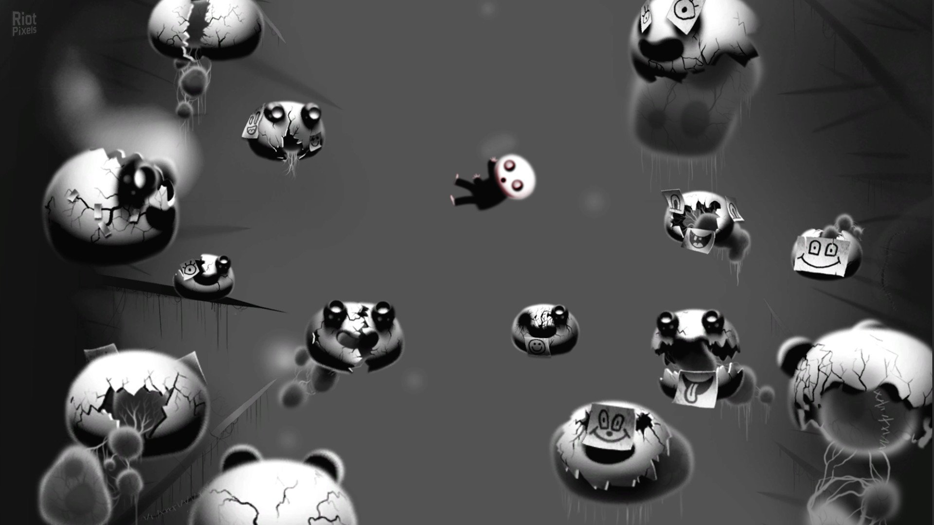 [6]-Happy Game Download