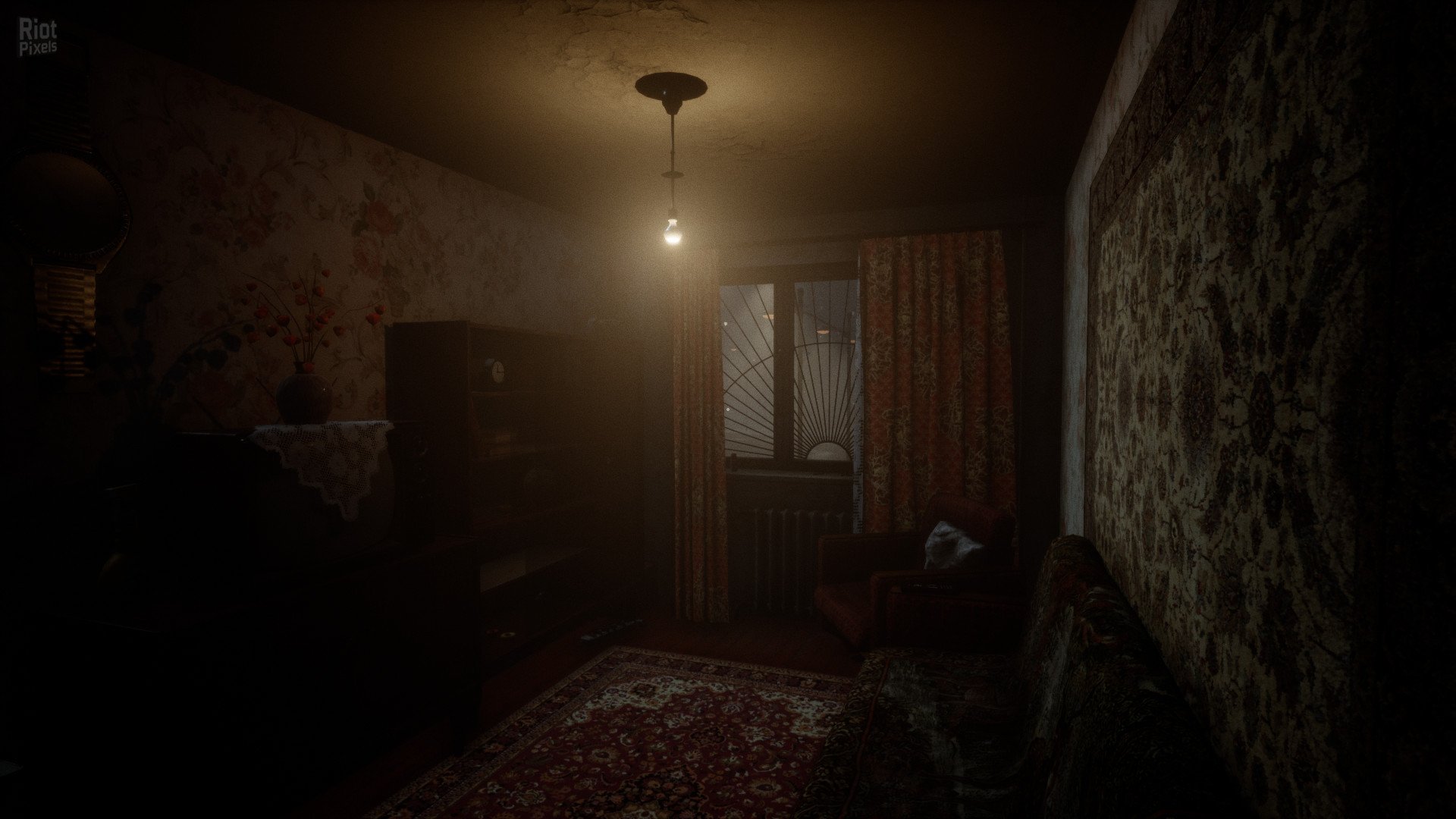 [12]-Motherland Download