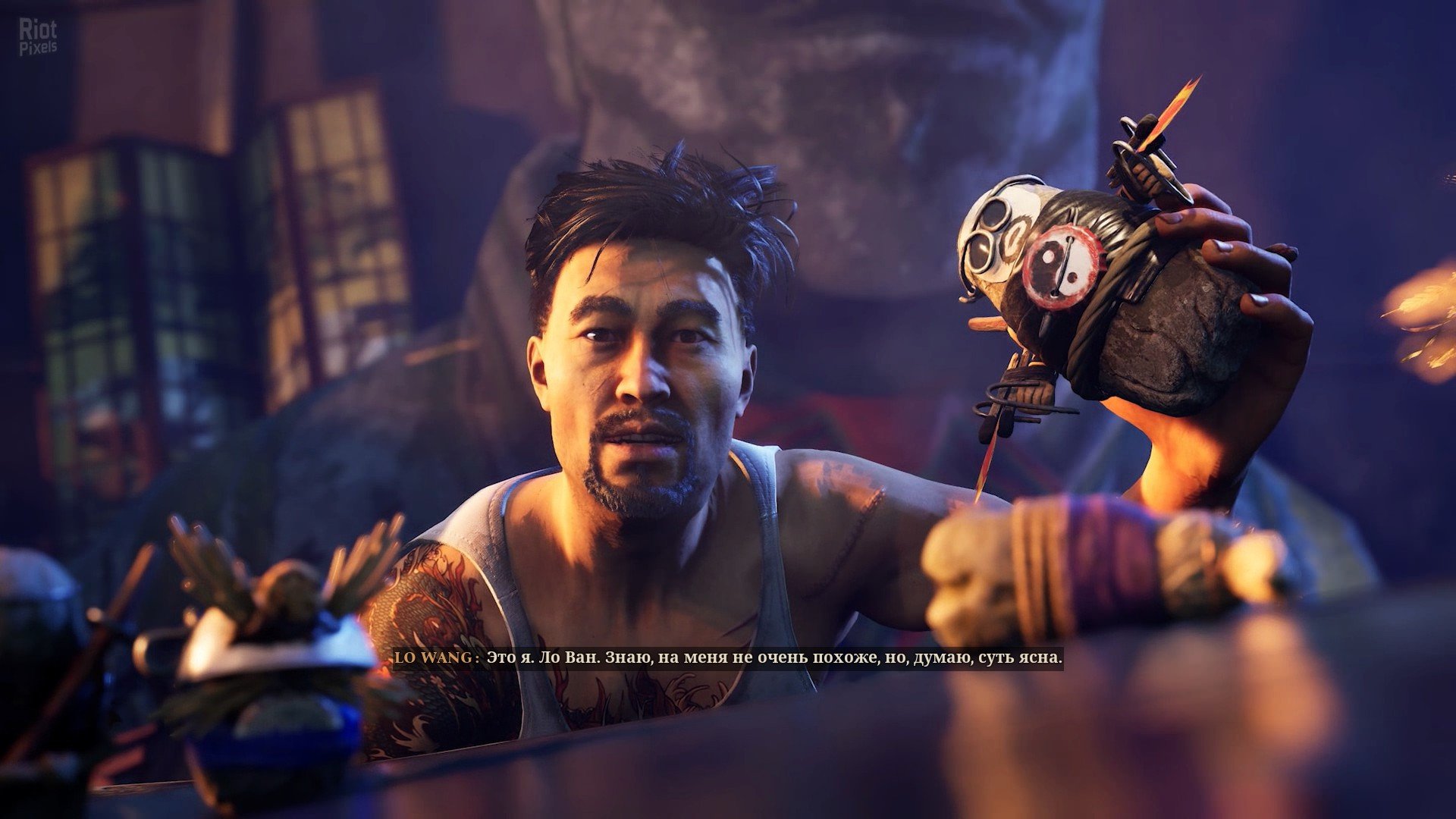 [14]-Shadow Warrior 3: Digital Deluxe Edition + DLC + Bonus Content Download