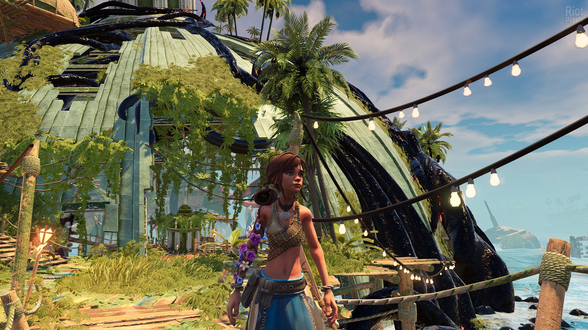 [7]-Submerged: Hidden Depths Download