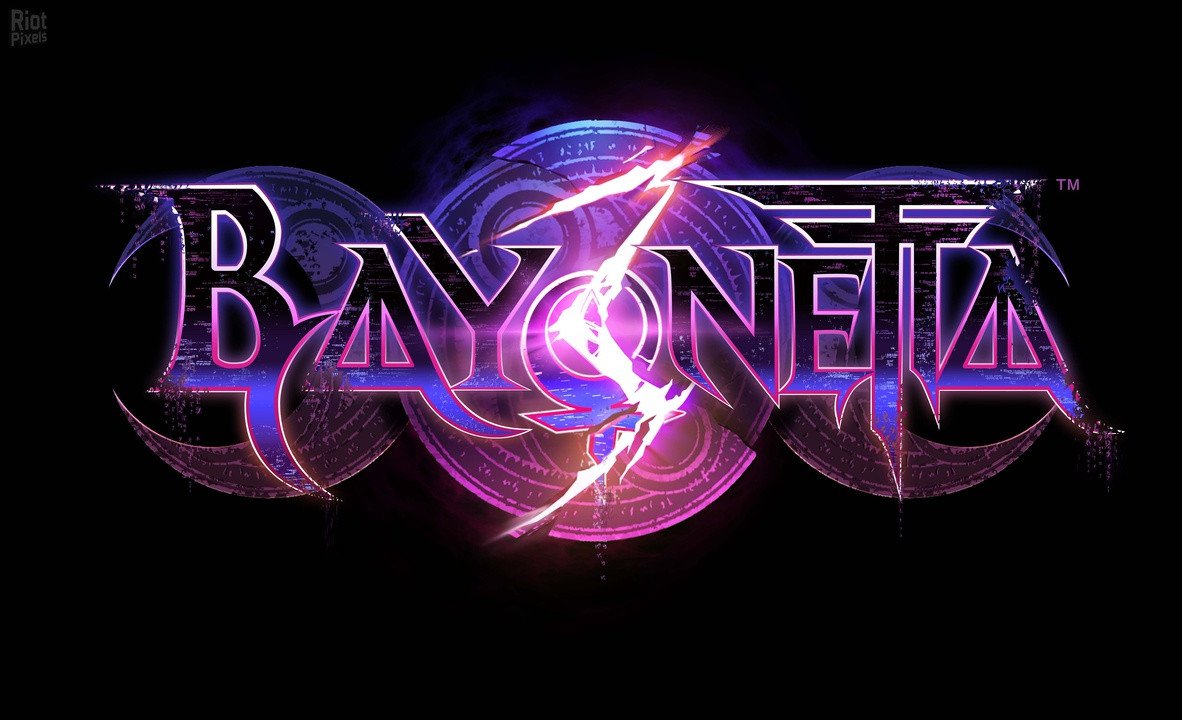 [18]-Bayonetta 3 – v1.1.0 + Ryujinx Switch Emulator Download