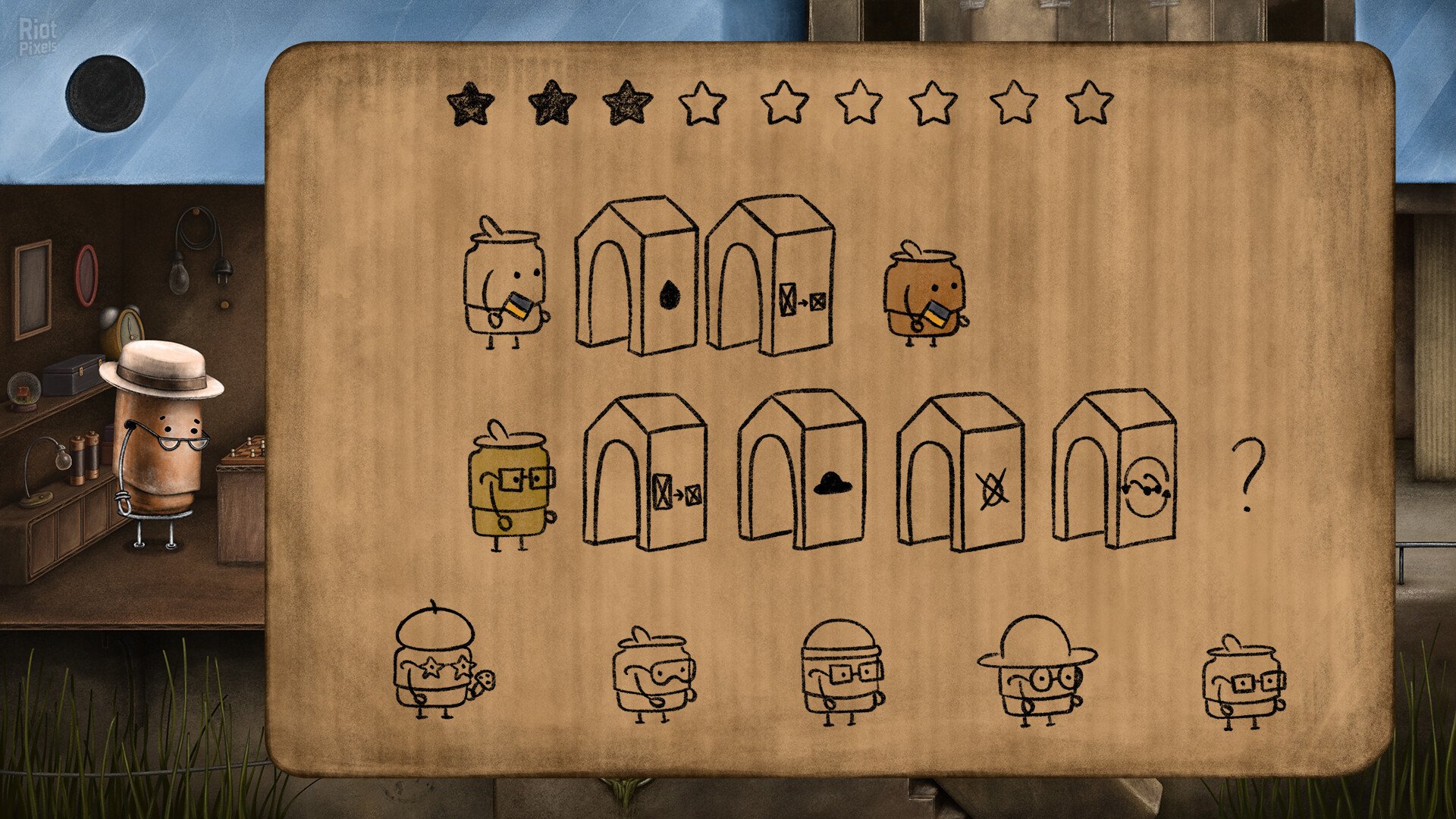 [11]-Boxville Download