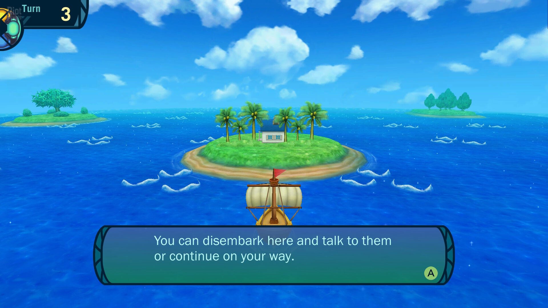 [2]-Etrian Odyssey Origins Collection + 3 DLCs Download
