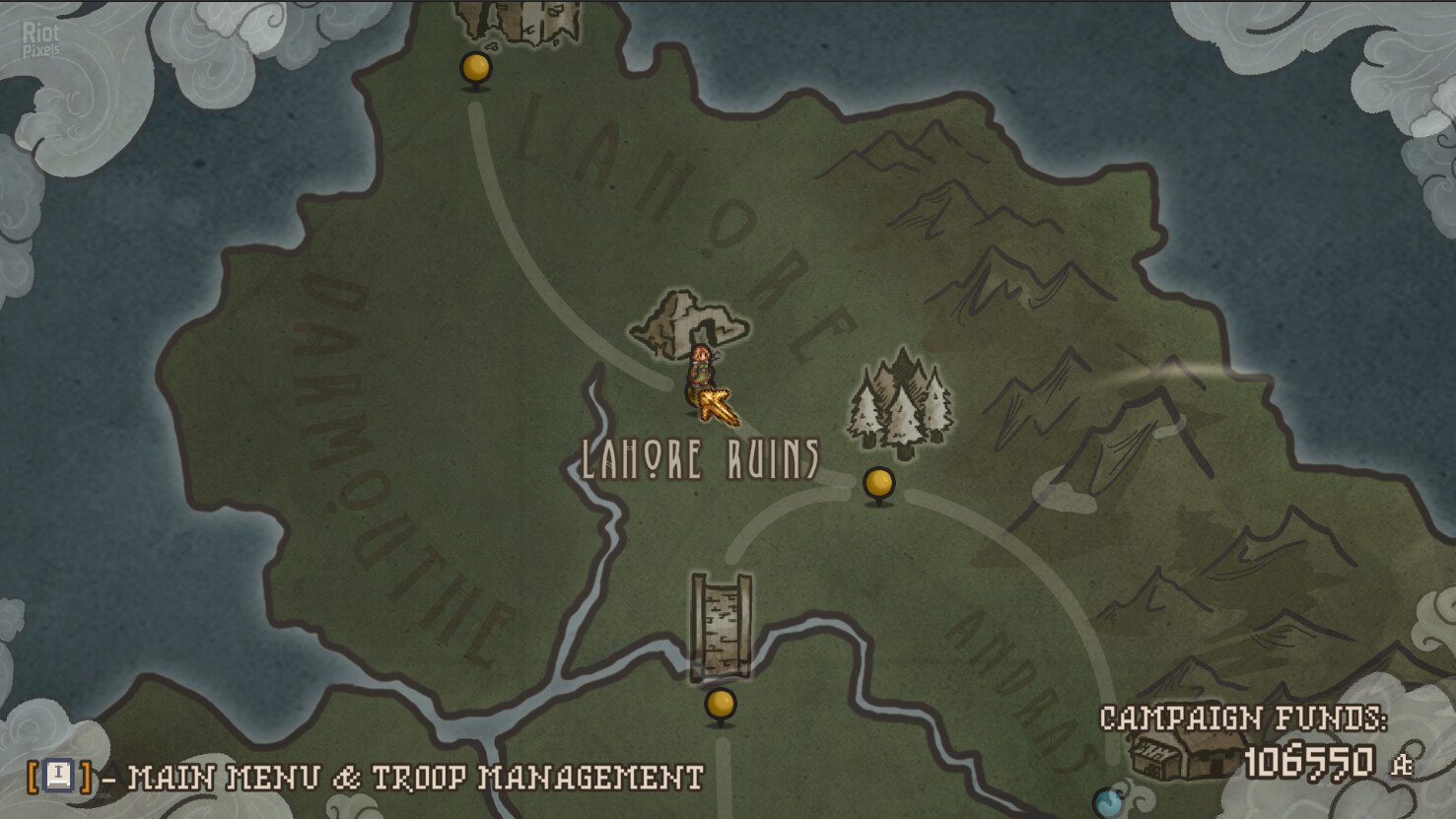 [5]-Arcadian Atlas – v1.0.1 Download