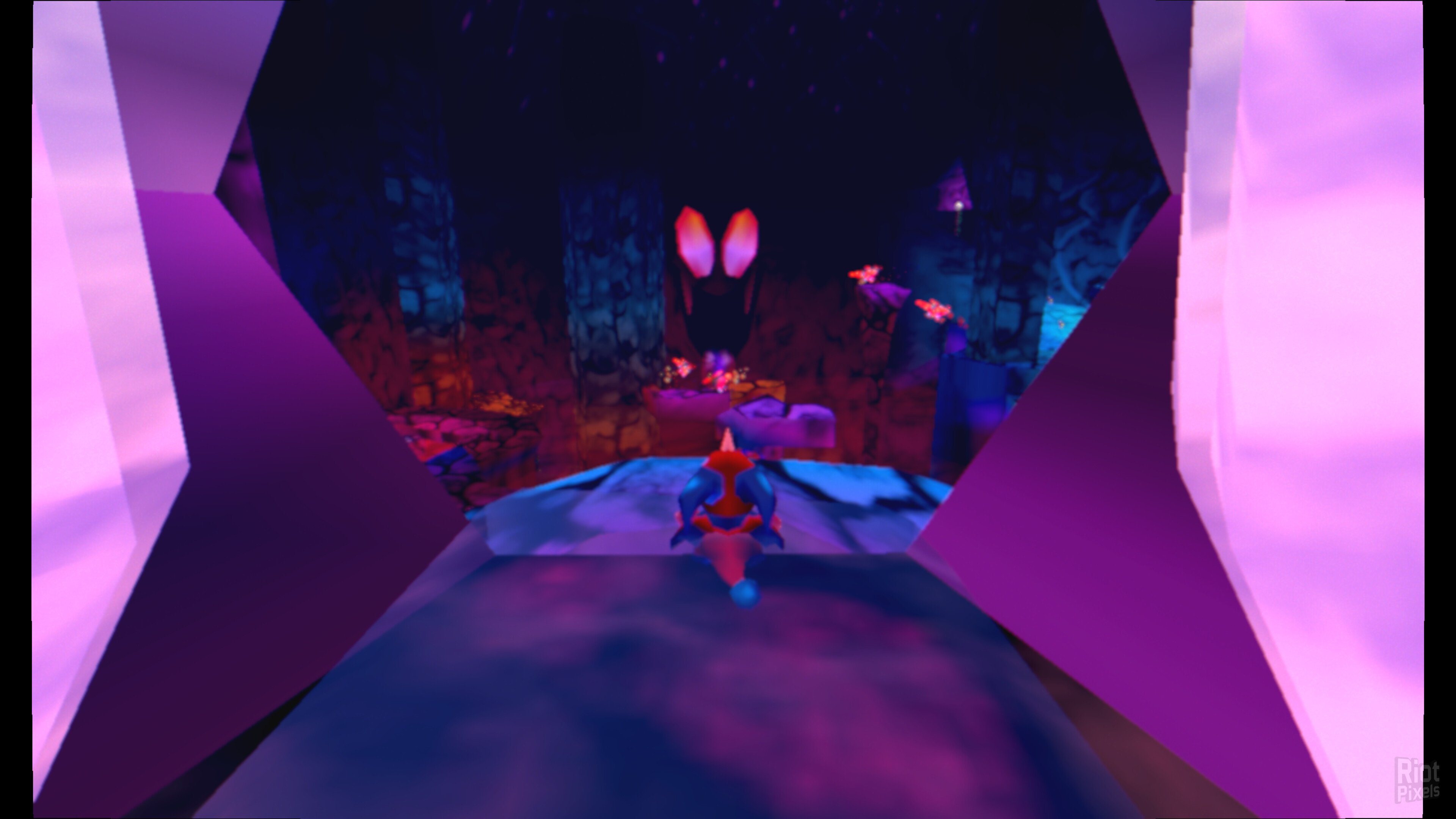 [4]-Cavern of Dreams: Deluxe Bundle! – v1.2 + Bonus OST Download