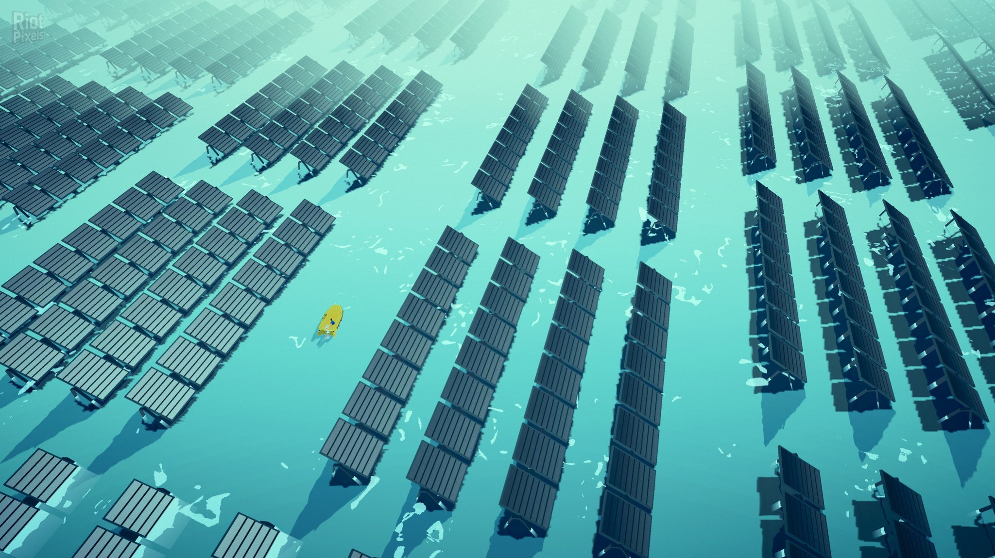 [14]-Highwater Download