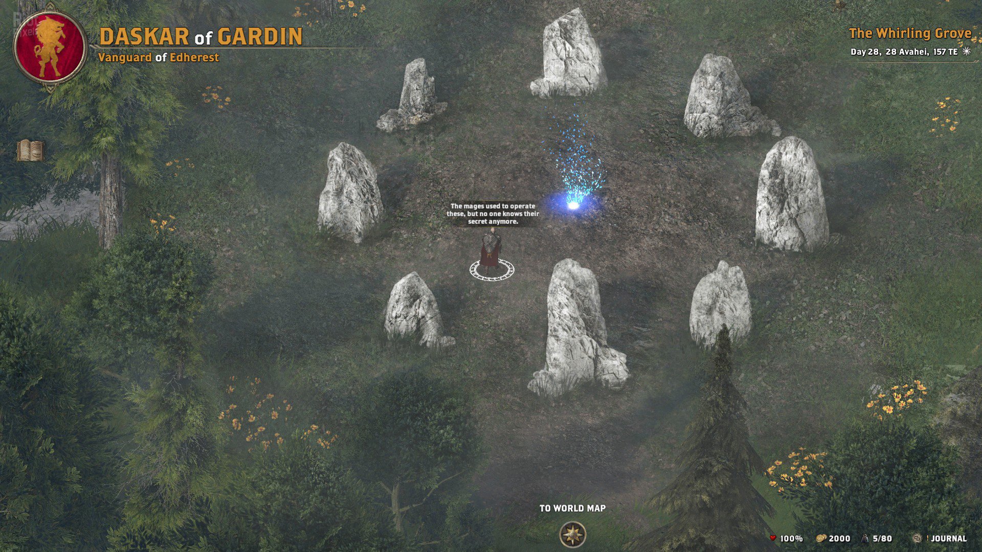 [6]-Alaloth: Champions of The Four Kingdoms – Deluxe Edition, v1.0 (Release) + 4 DLCs/Bonuses Download