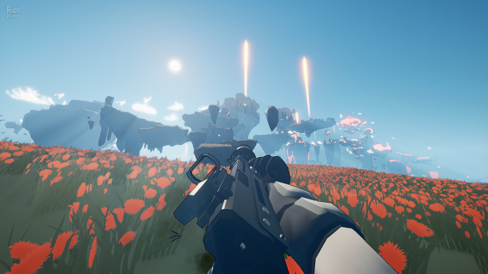 [7]-Echo Point Nova – v1.12 Download