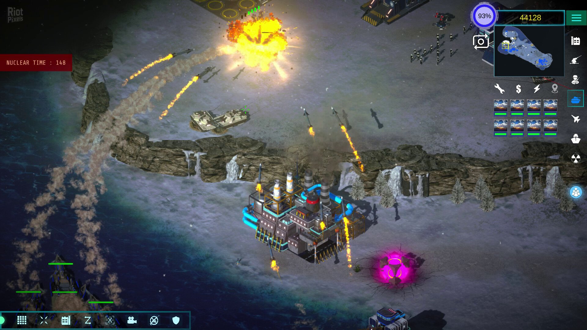 [6]-Tactical Warfare Download