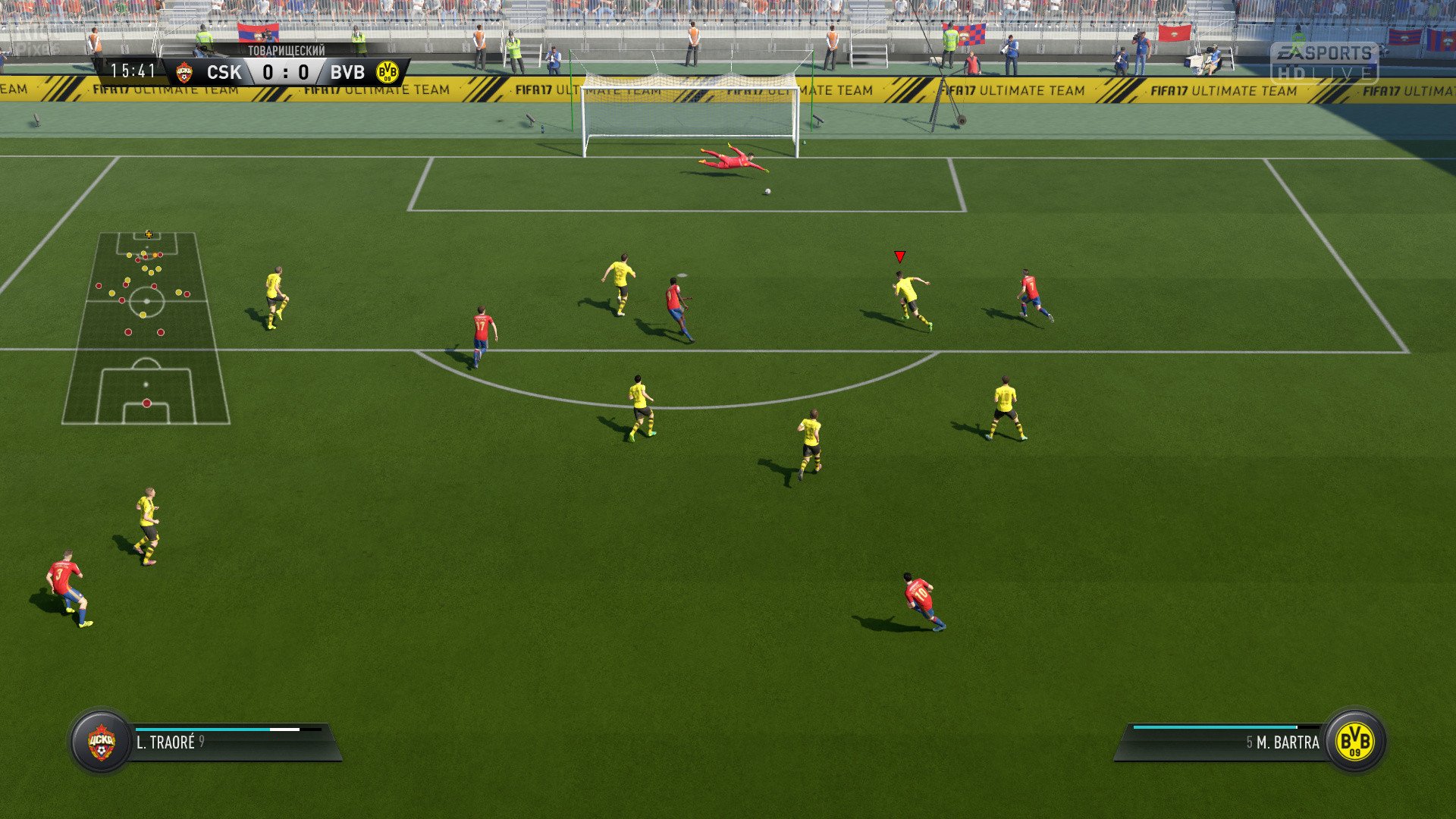 [10]-FIFA 17 Download