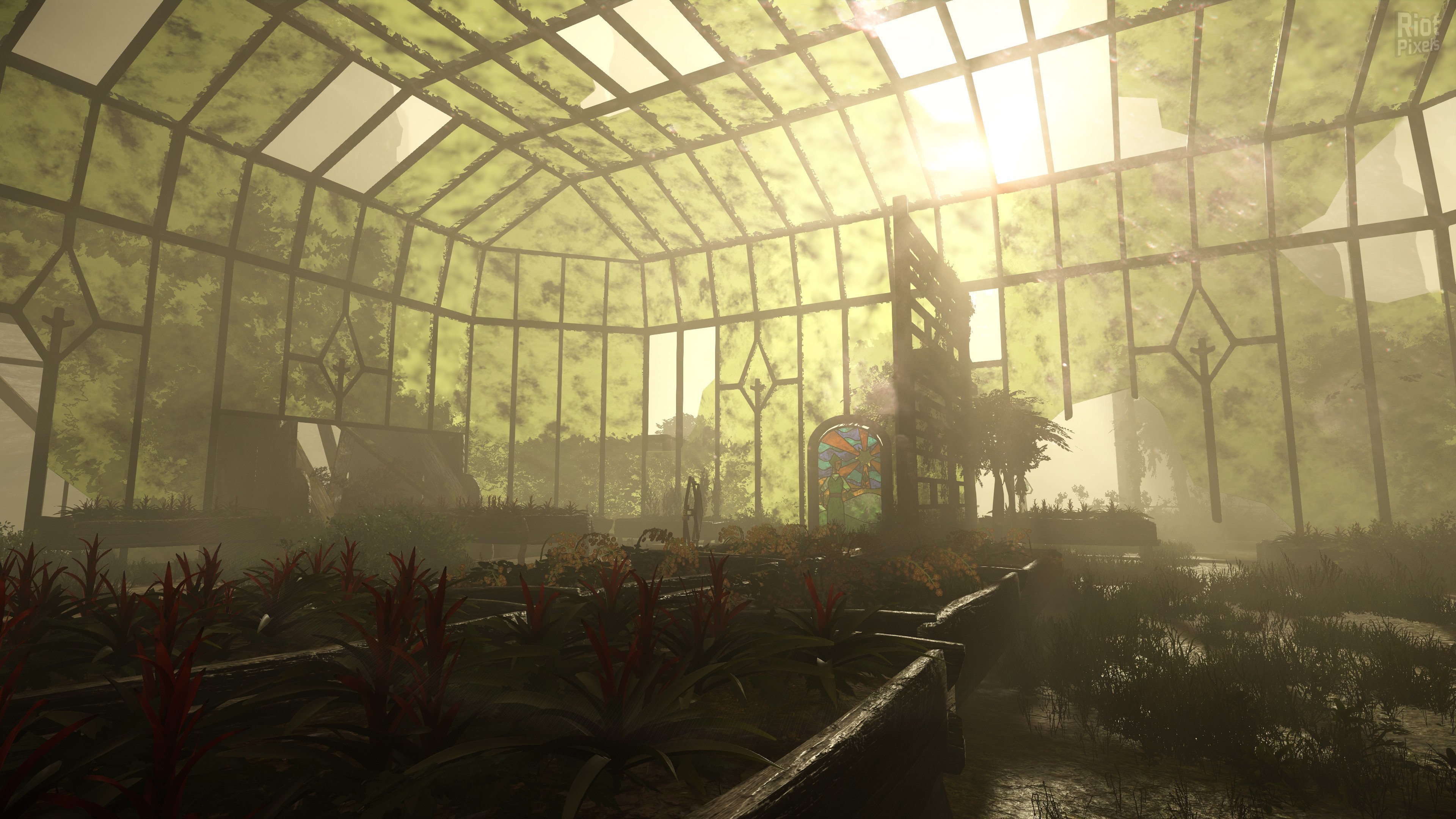 [5]-Aporia: Beyond the Valley Download