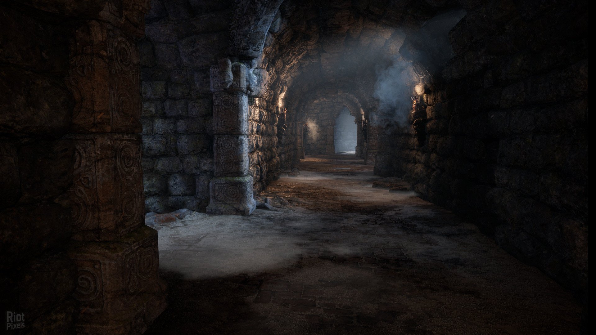 [2]-The Bard’s Tale IV: Director’s Cut Download