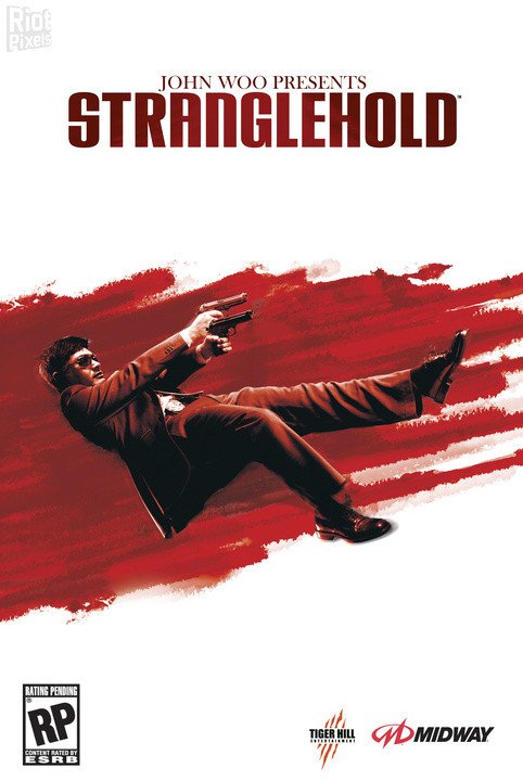 [17]-Stranglehold – v1.1 GOG/31068 Download