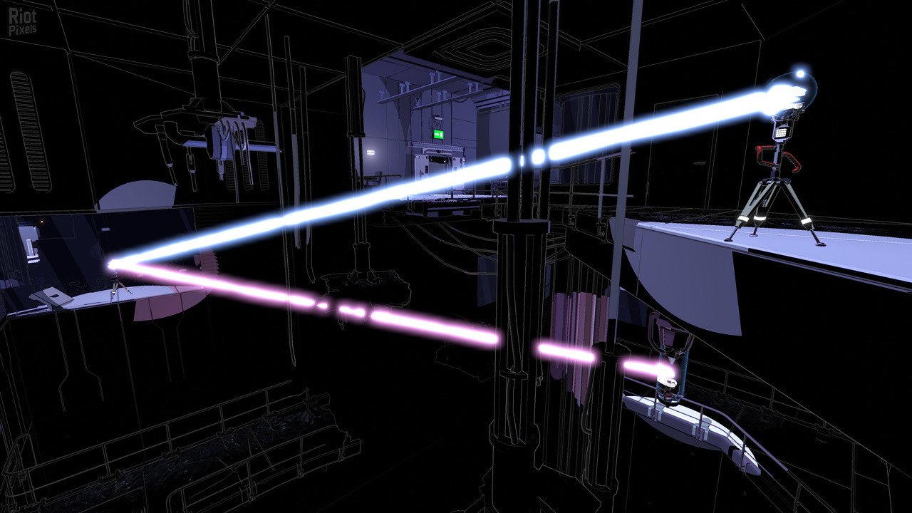 [13]-Lightmatter – v1.02 Download