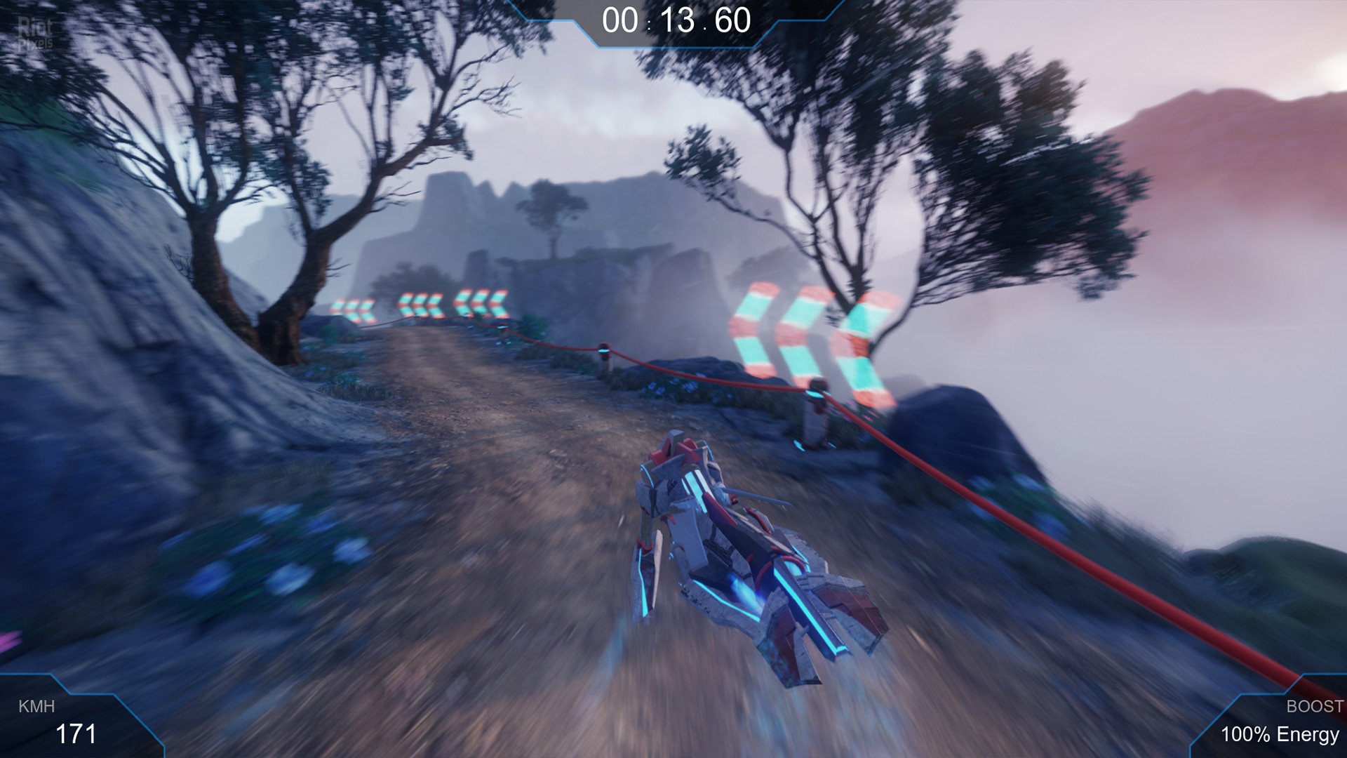 [10]-Racing Glider Download