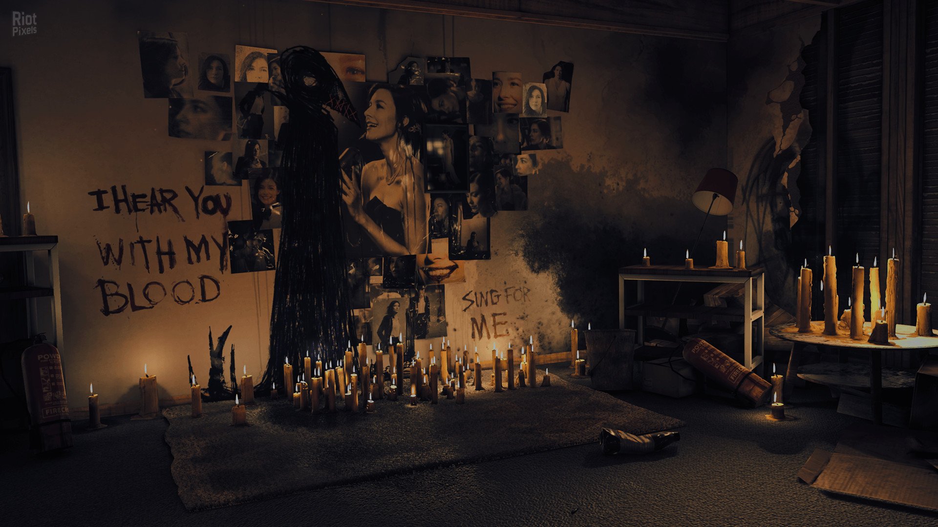 [11]-The Quiet Man Download