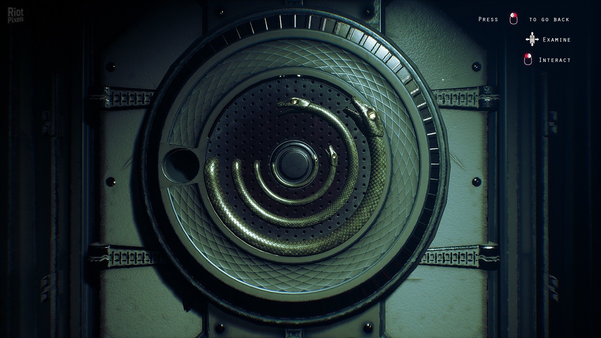 [10]-Transient: Extended Edition – v0.170 Download