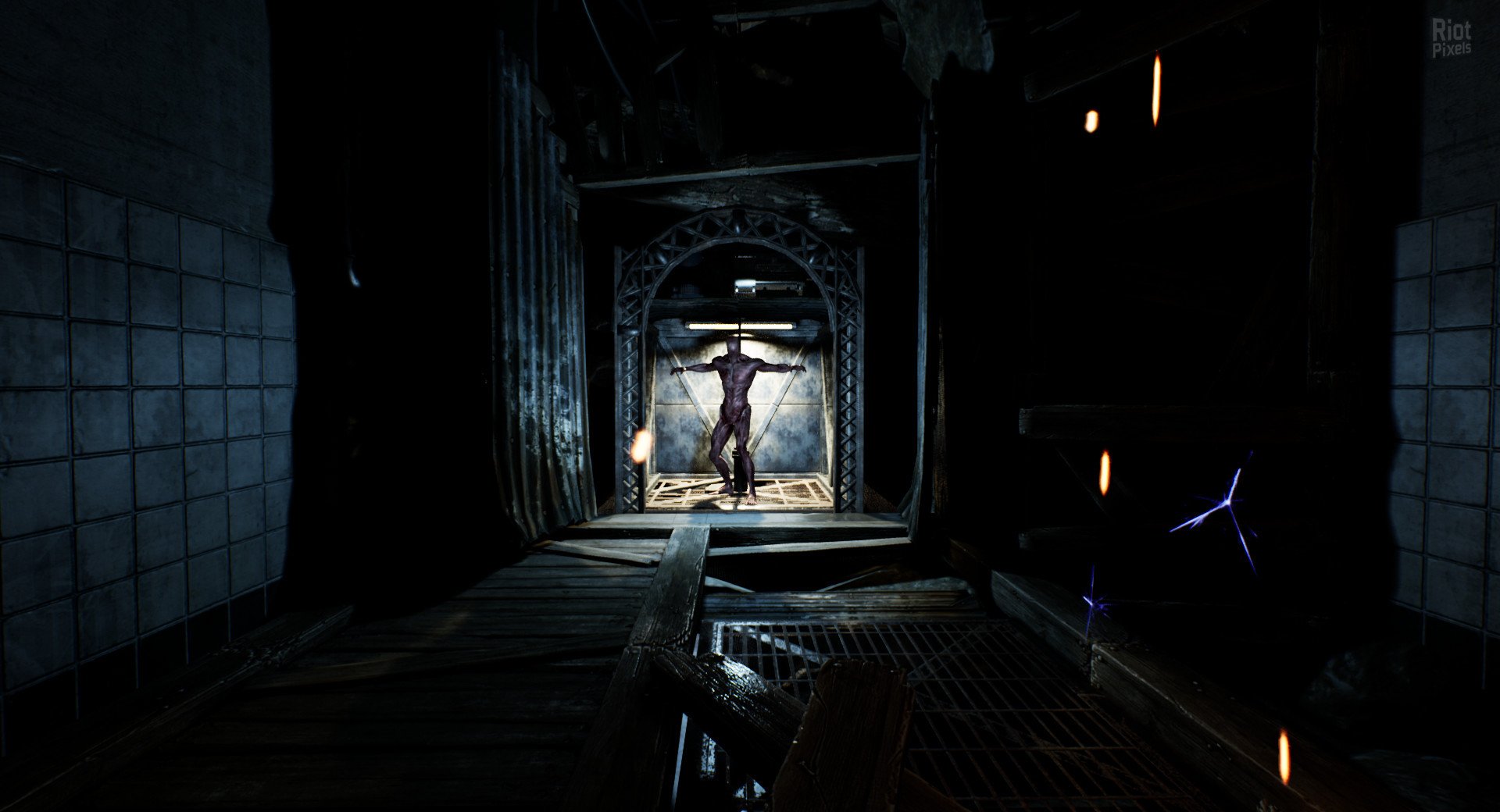 [2]-Thalamus Download