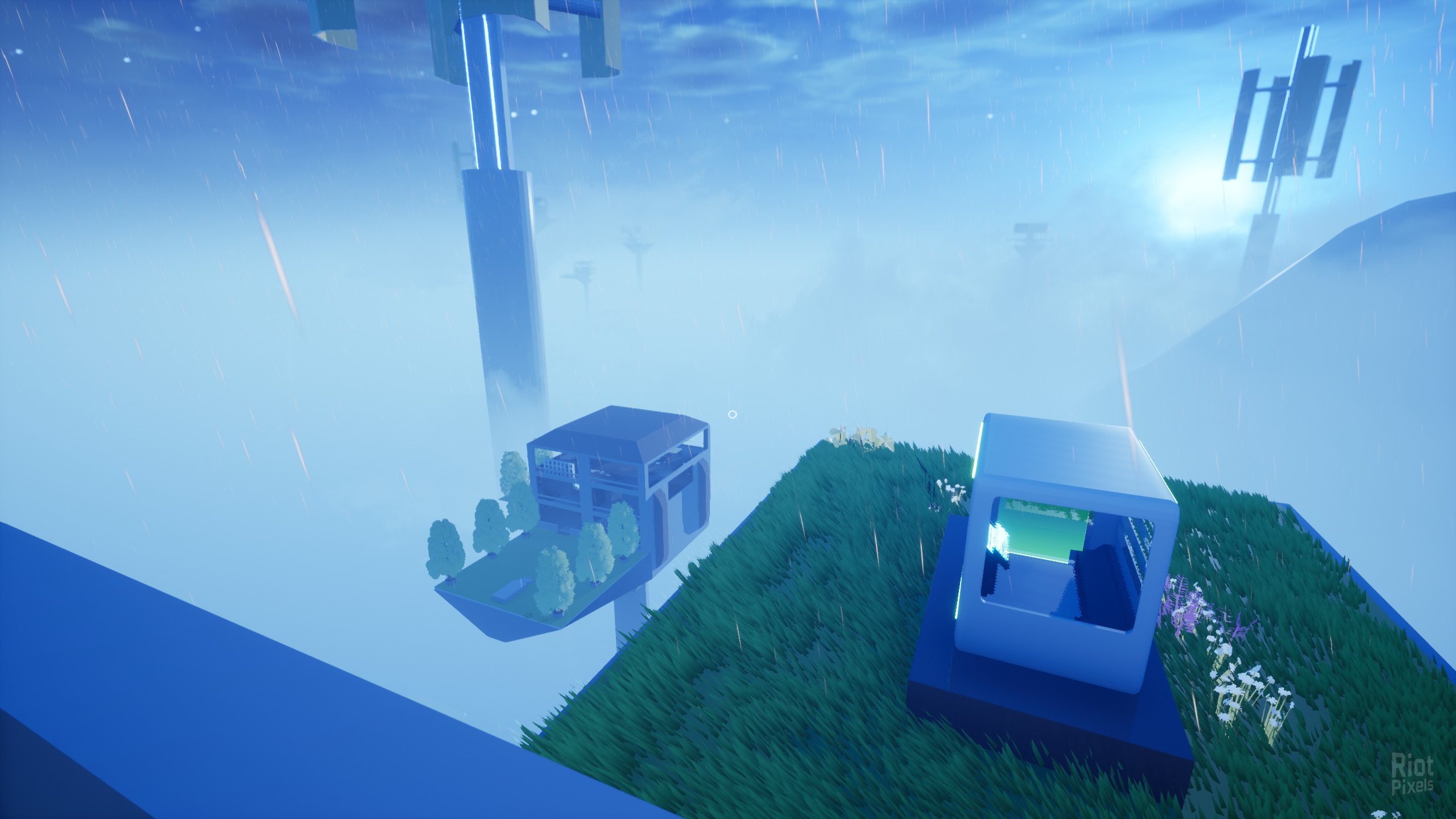 [7]-TEMPUS – Build 8683330 Download