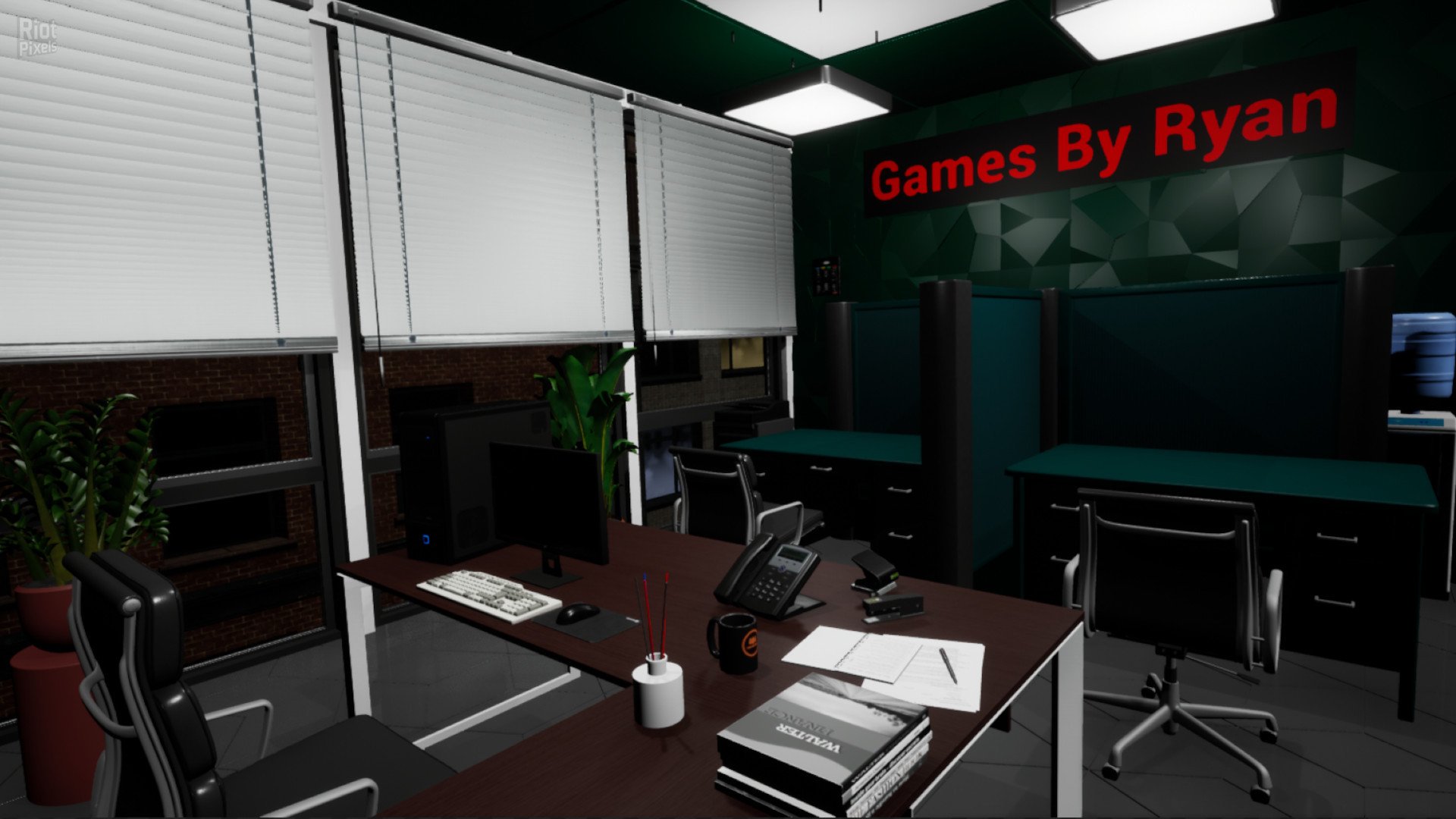 [5]-Game Dev Masters Download