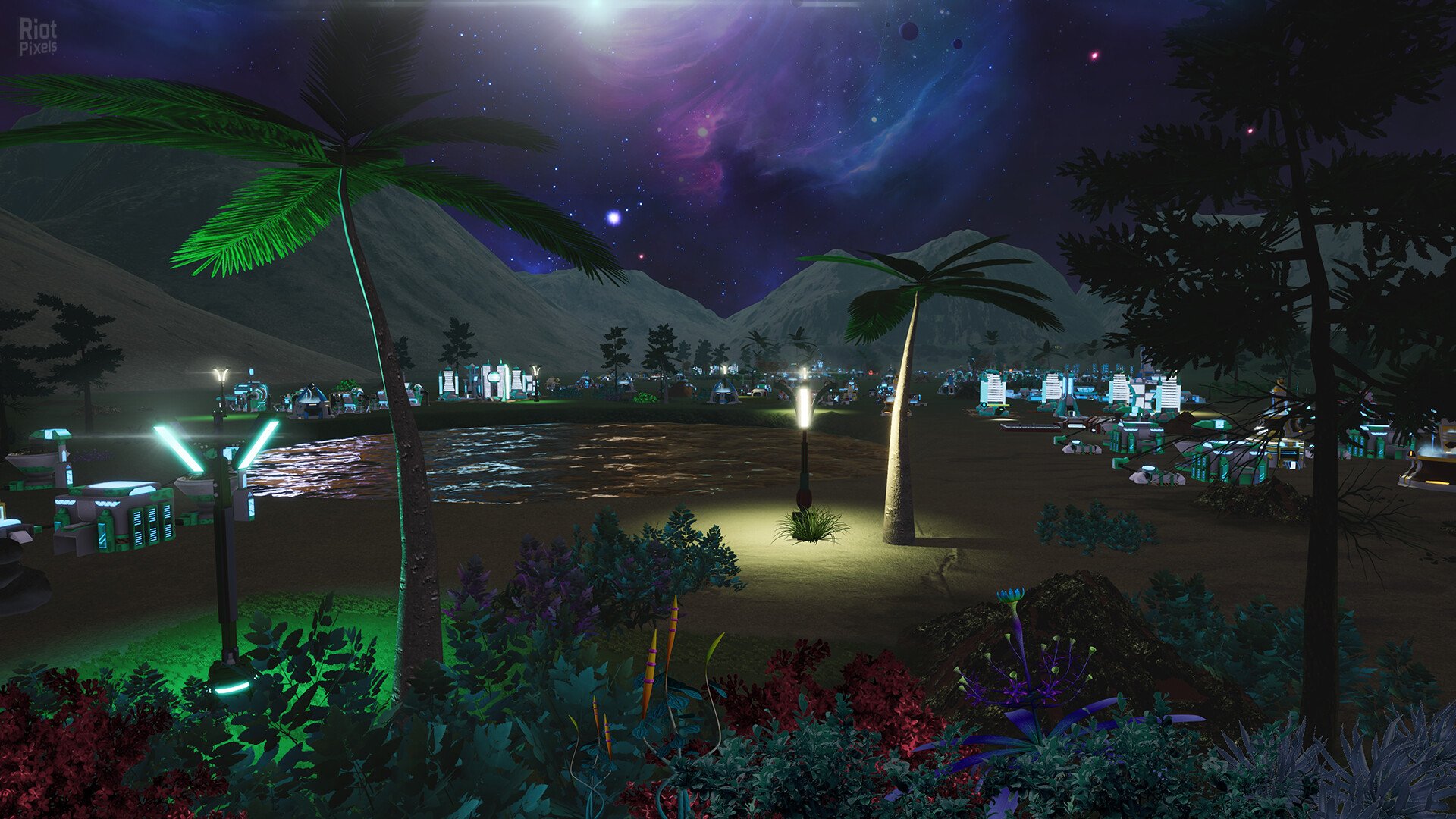 [3]-Quriocity Download