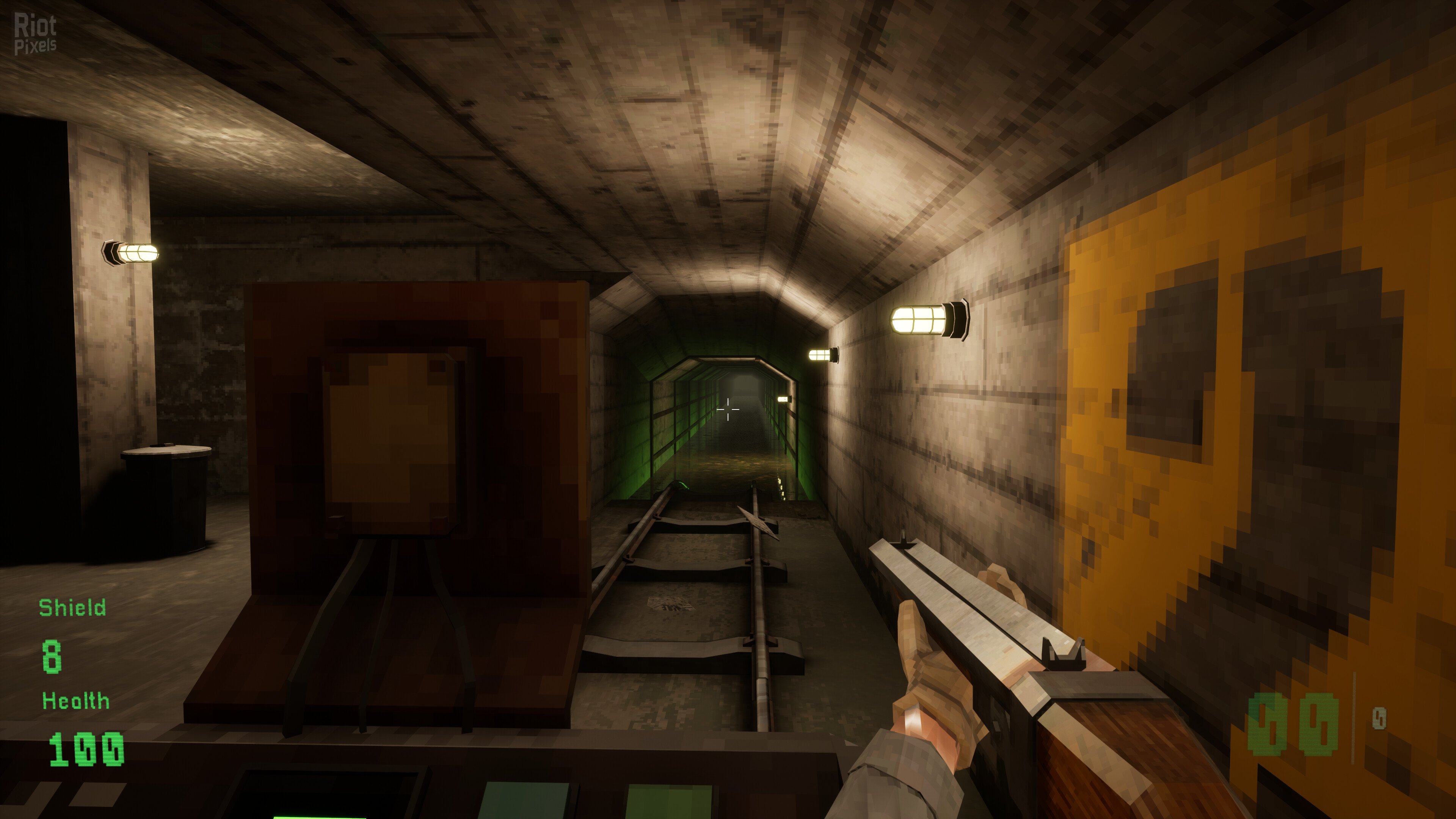 [11]-Kvark, v1.0.5.0 + Windows 7 Fix Download