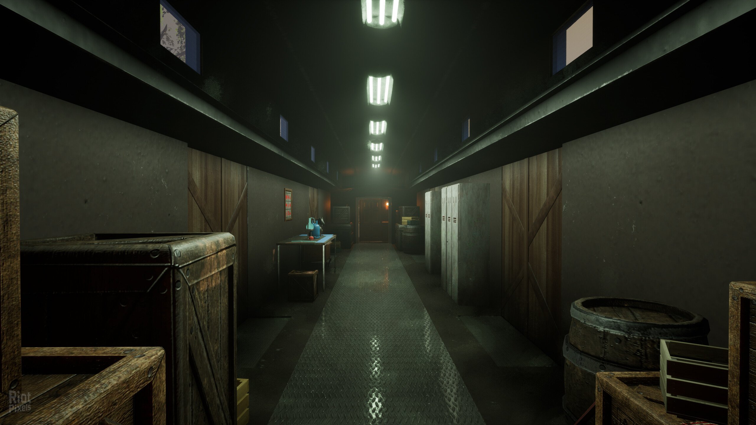 [9]-Locked In Mind Download