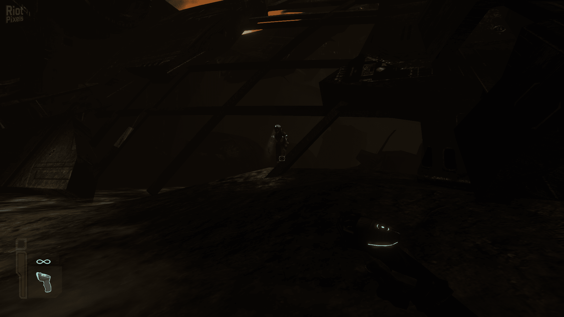 [6]-Solarix Download