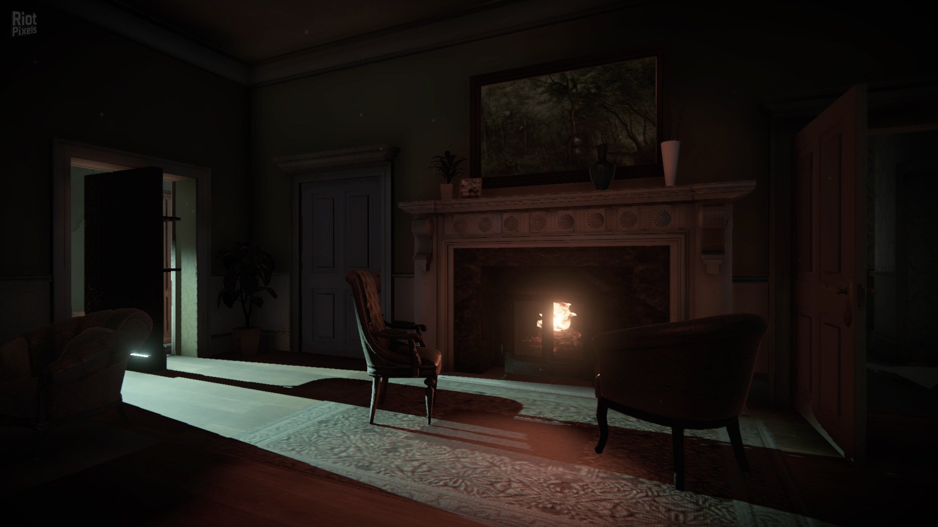 [9]-Don’t Knock Twice Download