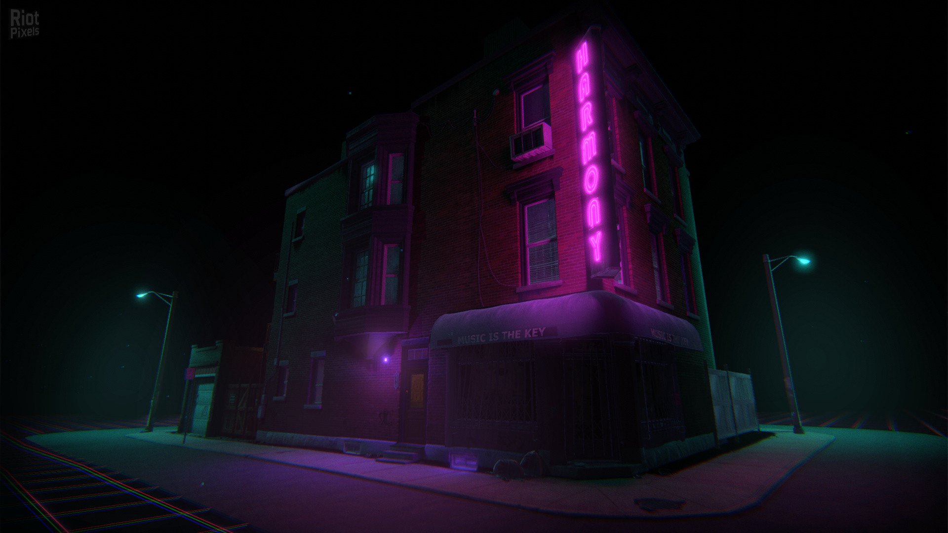 [3]-Transference Download