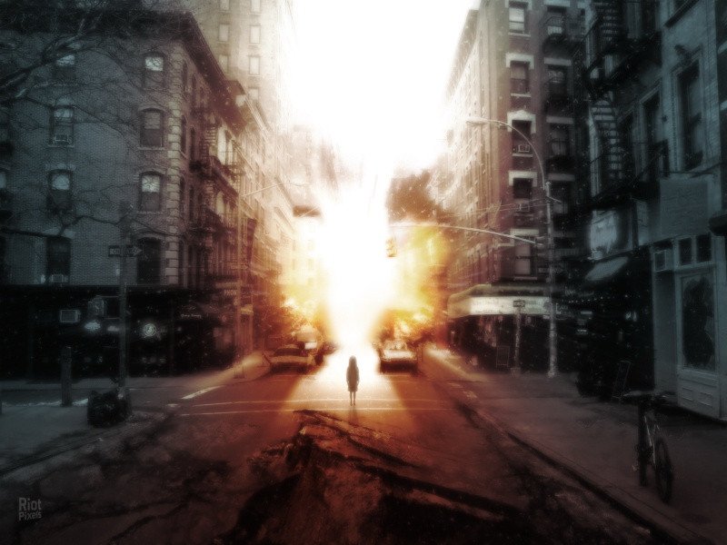 [31]-F.E.A.R. 2: Project Origin + Reborn – v1.05 Download