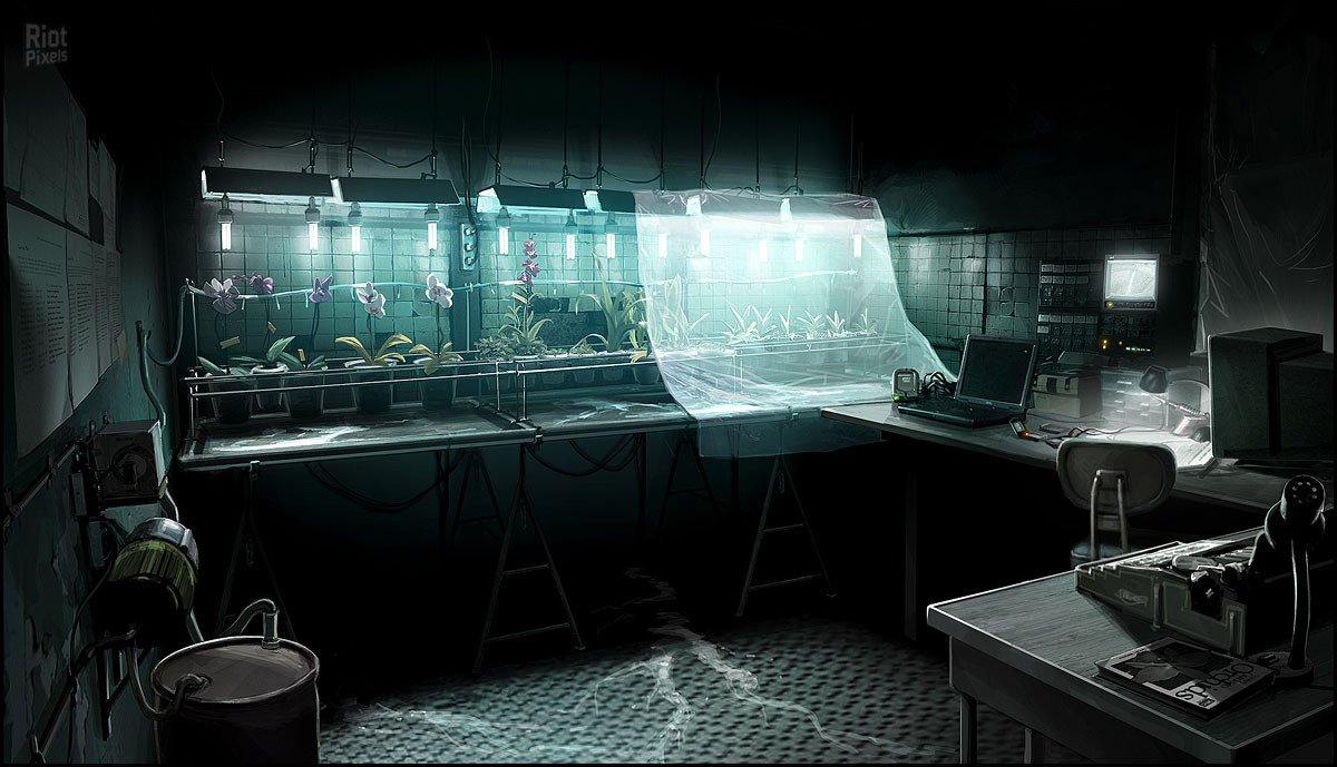 [31]-Heavy Rain – Build 5187887 Download