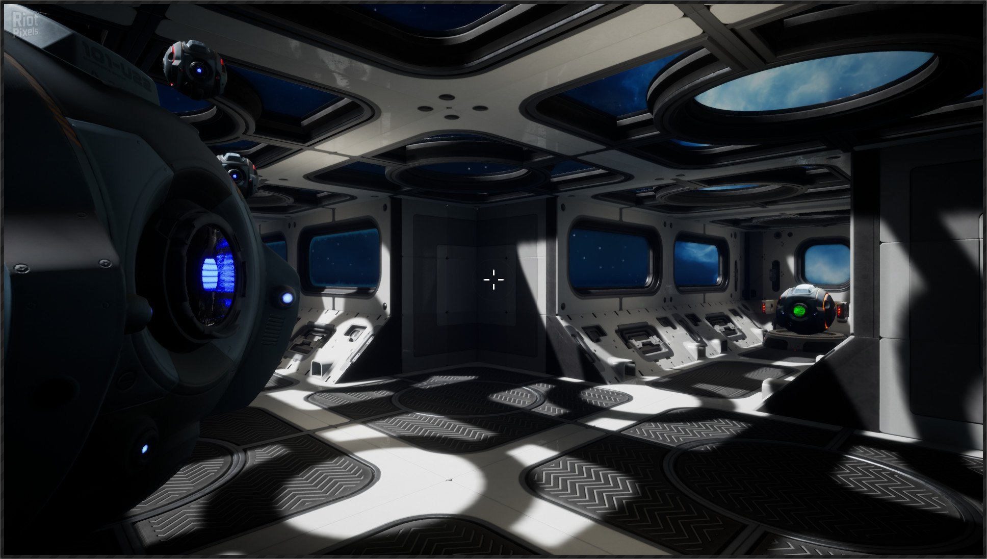 [12]-Zof Download