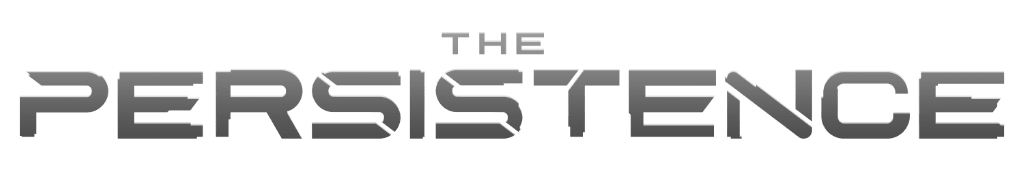 [17]-The Persistence Enhanced + Digital Bonus Content + Windows 7 Fix Download