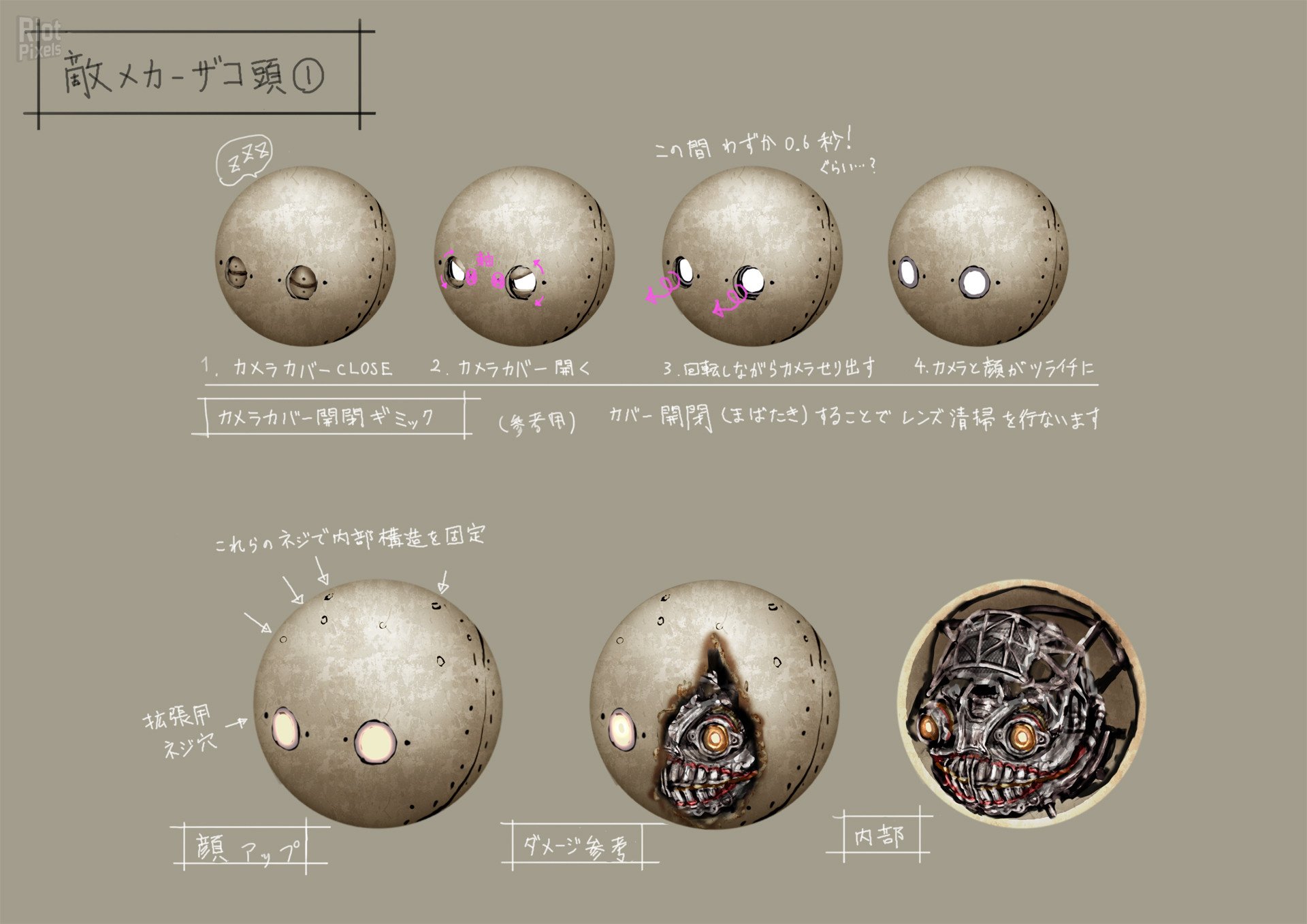 [22]-NieR Automata: Game of the YoRHa Edition + All DLCs + Bonus Download