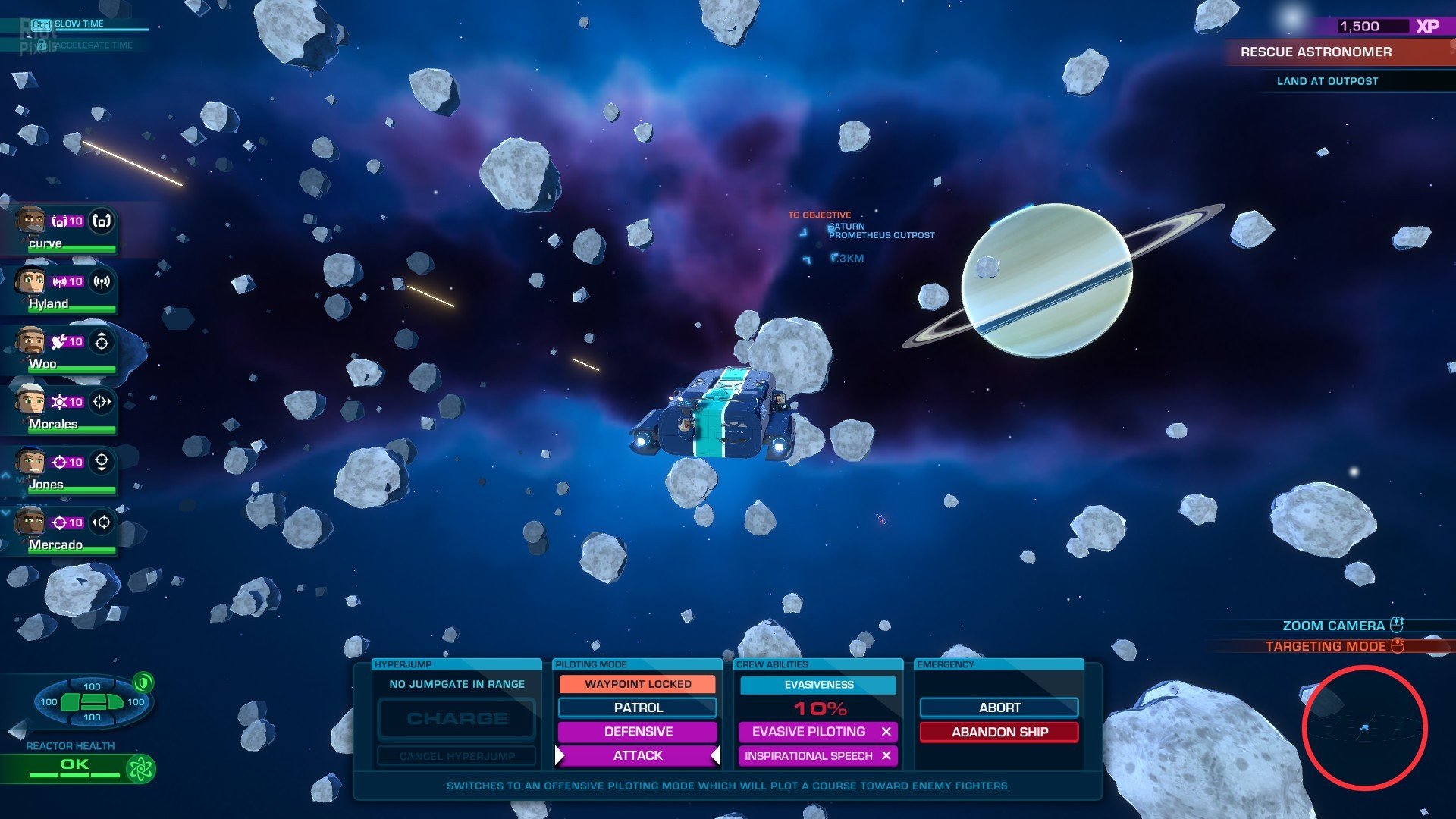 [5]-Space Crew: Legendary Edition – vAAAT_:15221 Download