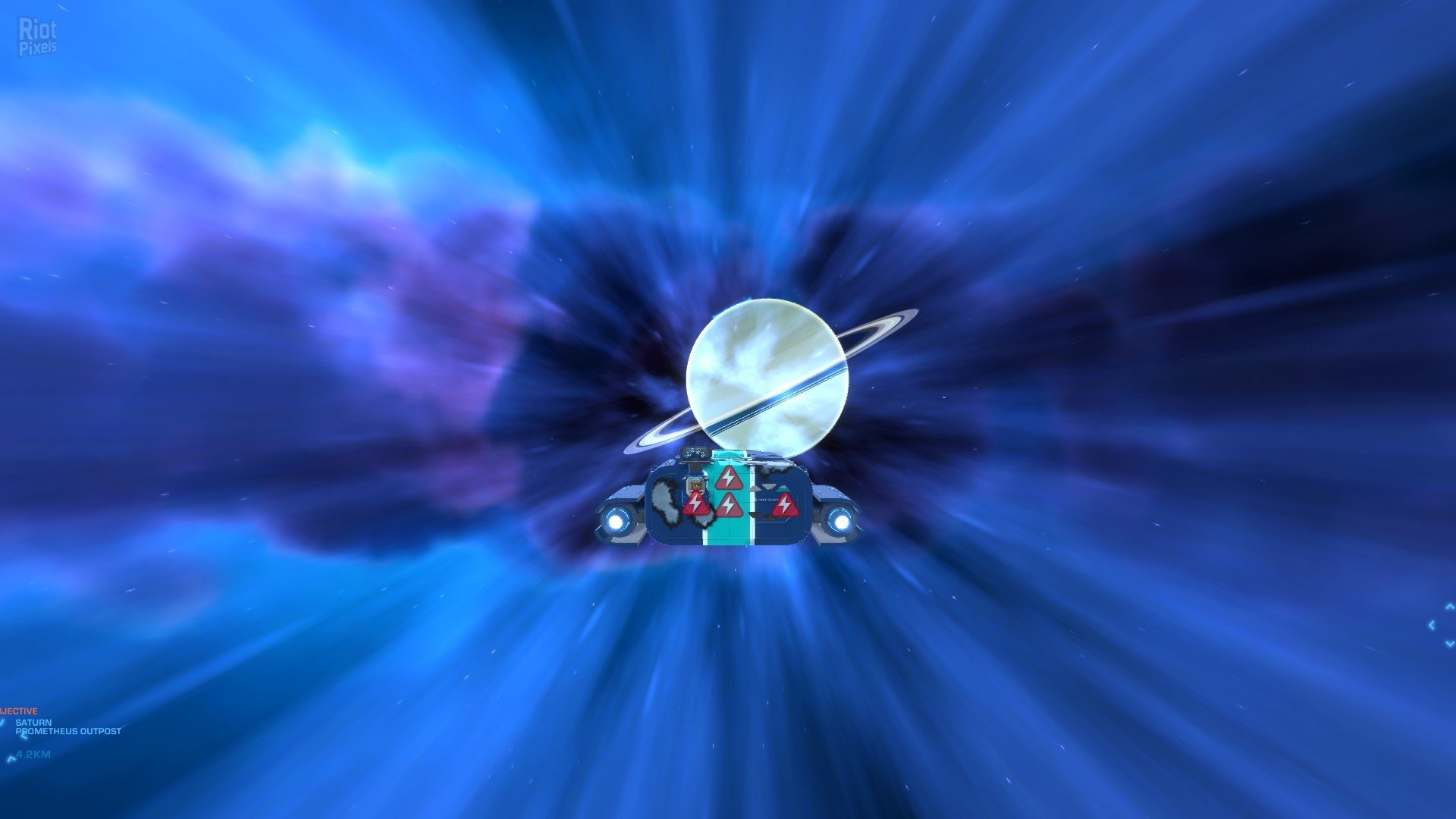 [13]-Space Crew: Legendary Edition – vAAAT_:15221 Download