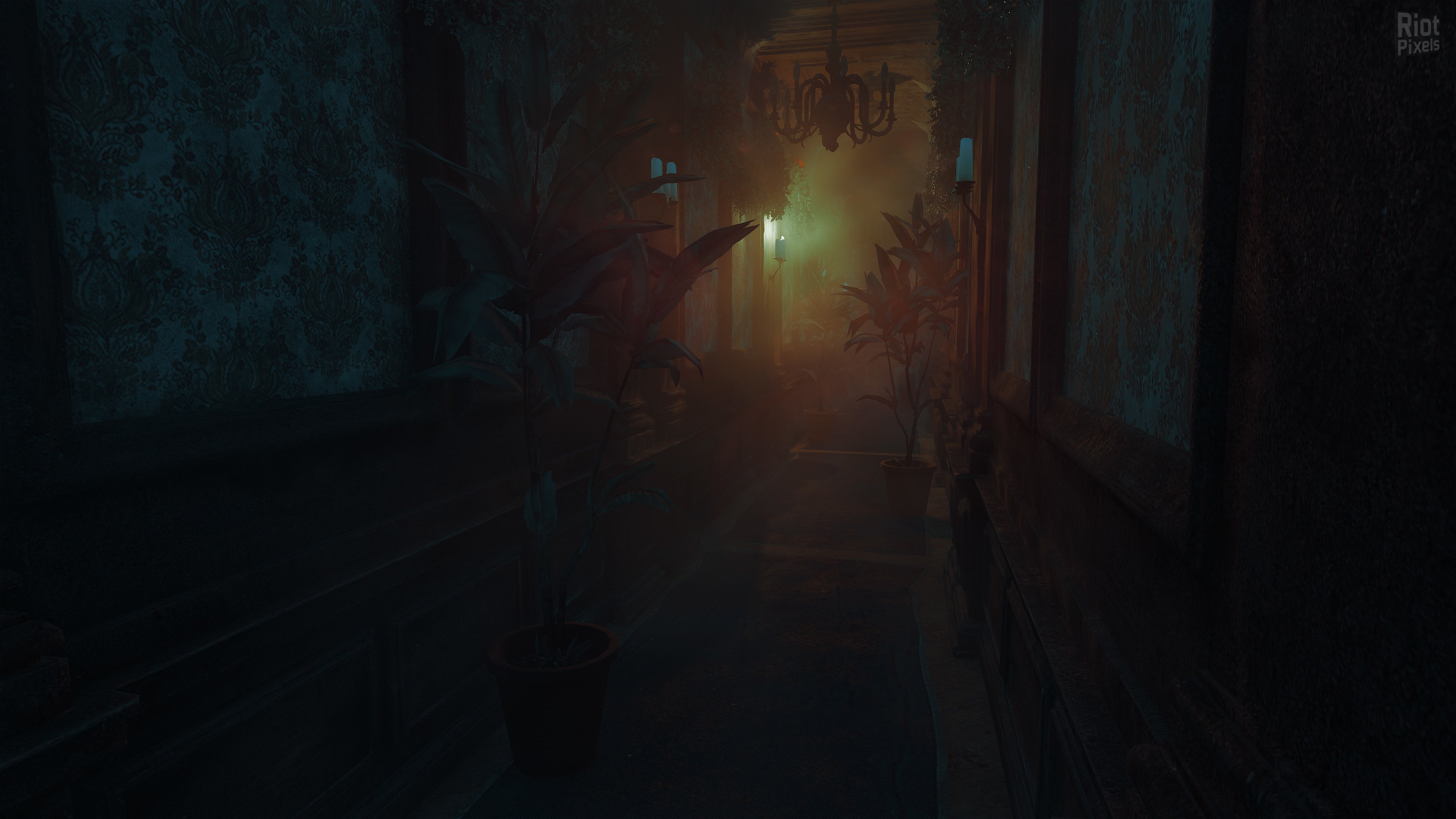[11]-Uninvited Guest Download