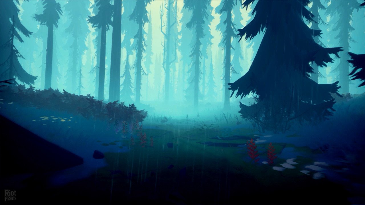 [6]-Among Trees – v0.5.27 (Release) Download