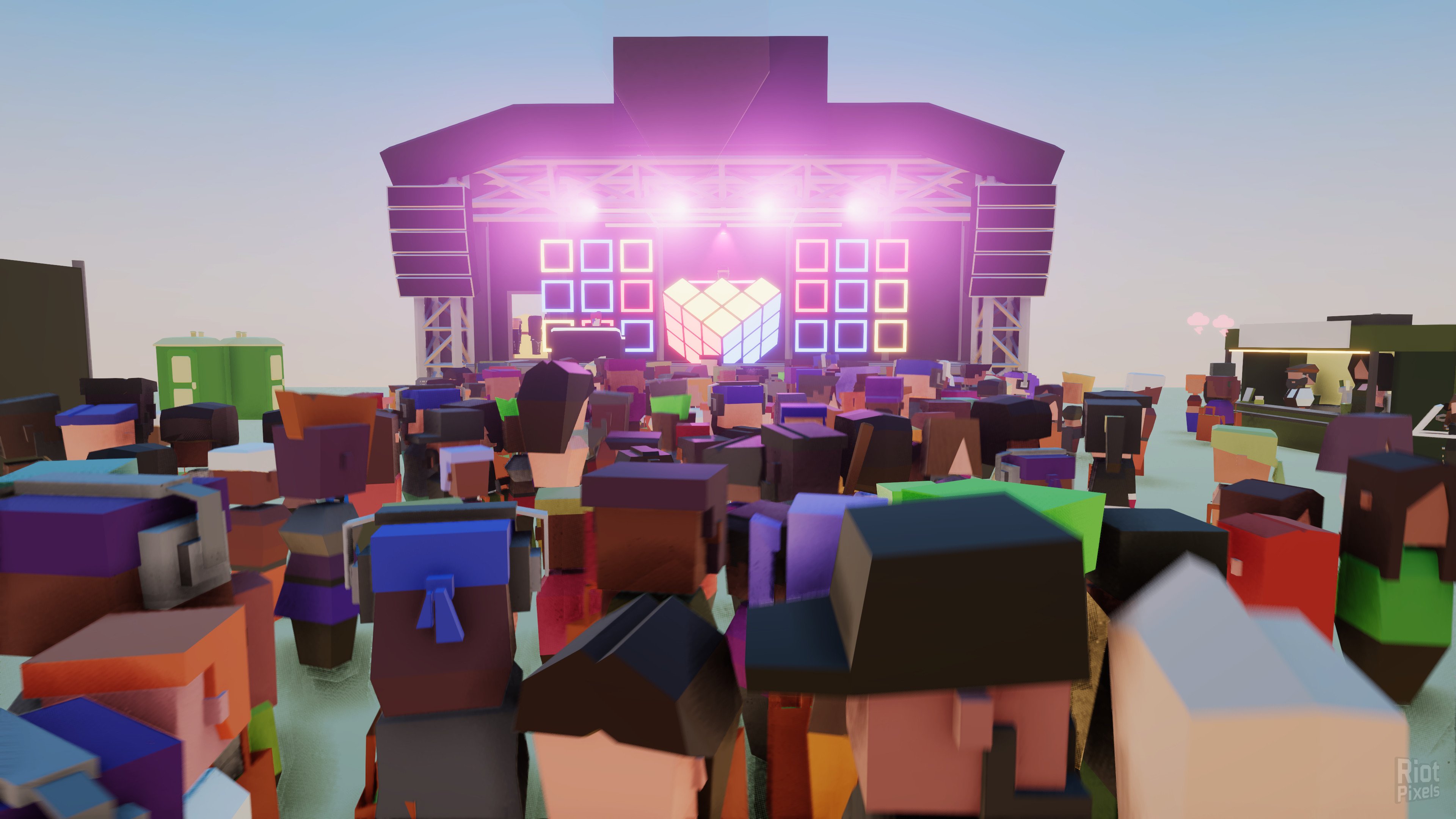 [3]-Festival Tycoon – v1.0.0 (Release) Download