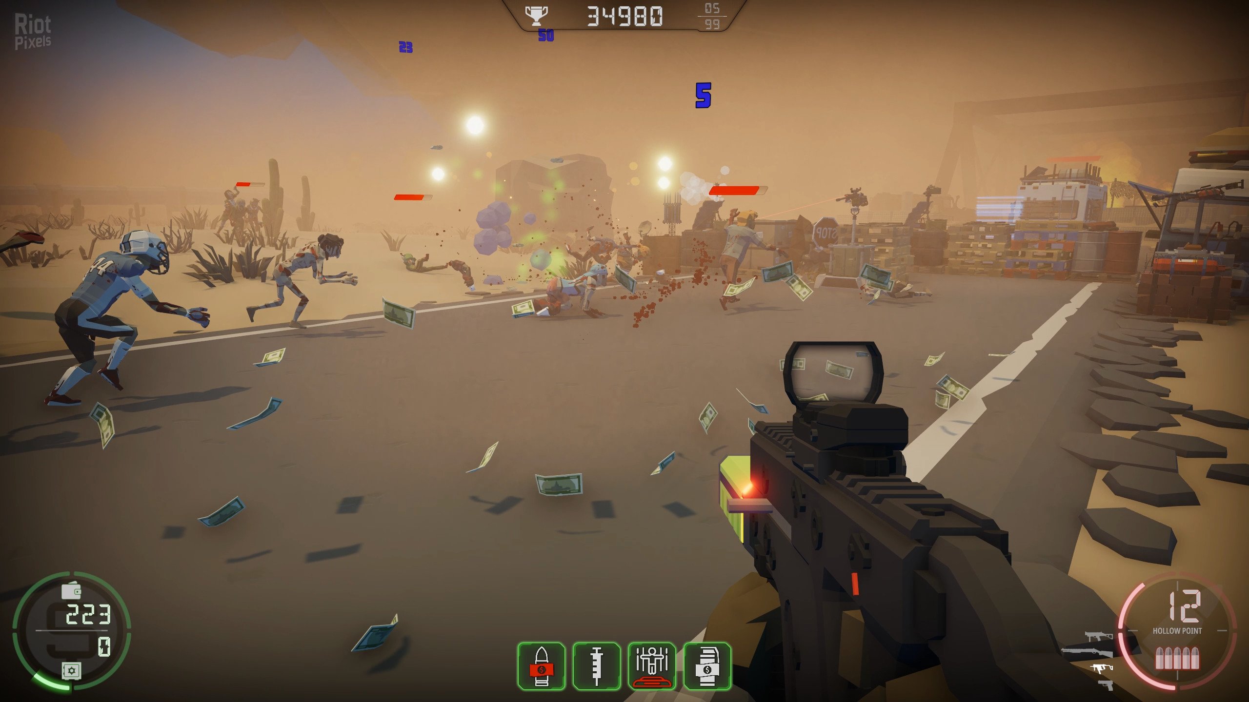 [15]-GROSS – v1.0 (Release) Download