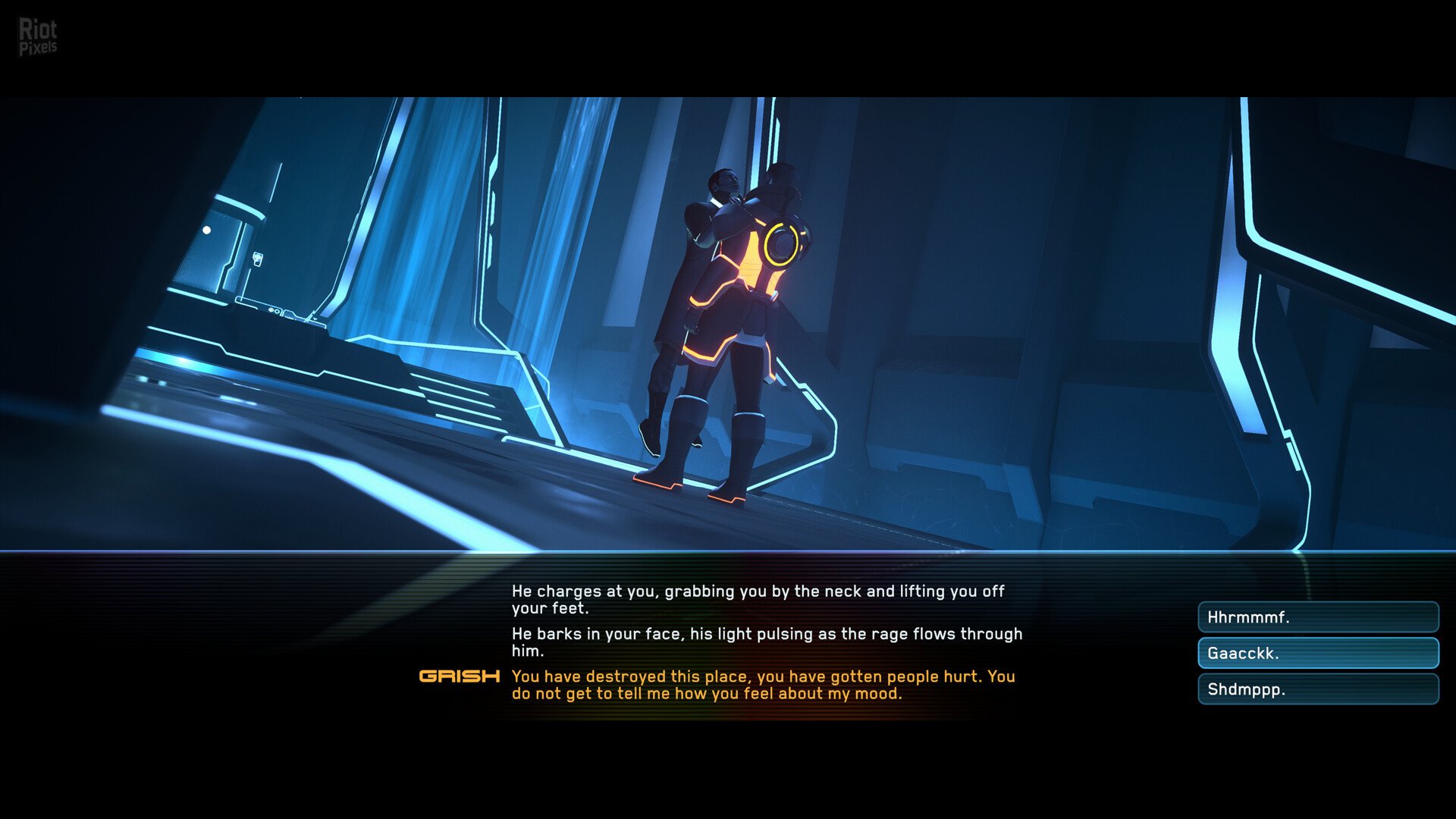 [4]-TRON: Identity Download