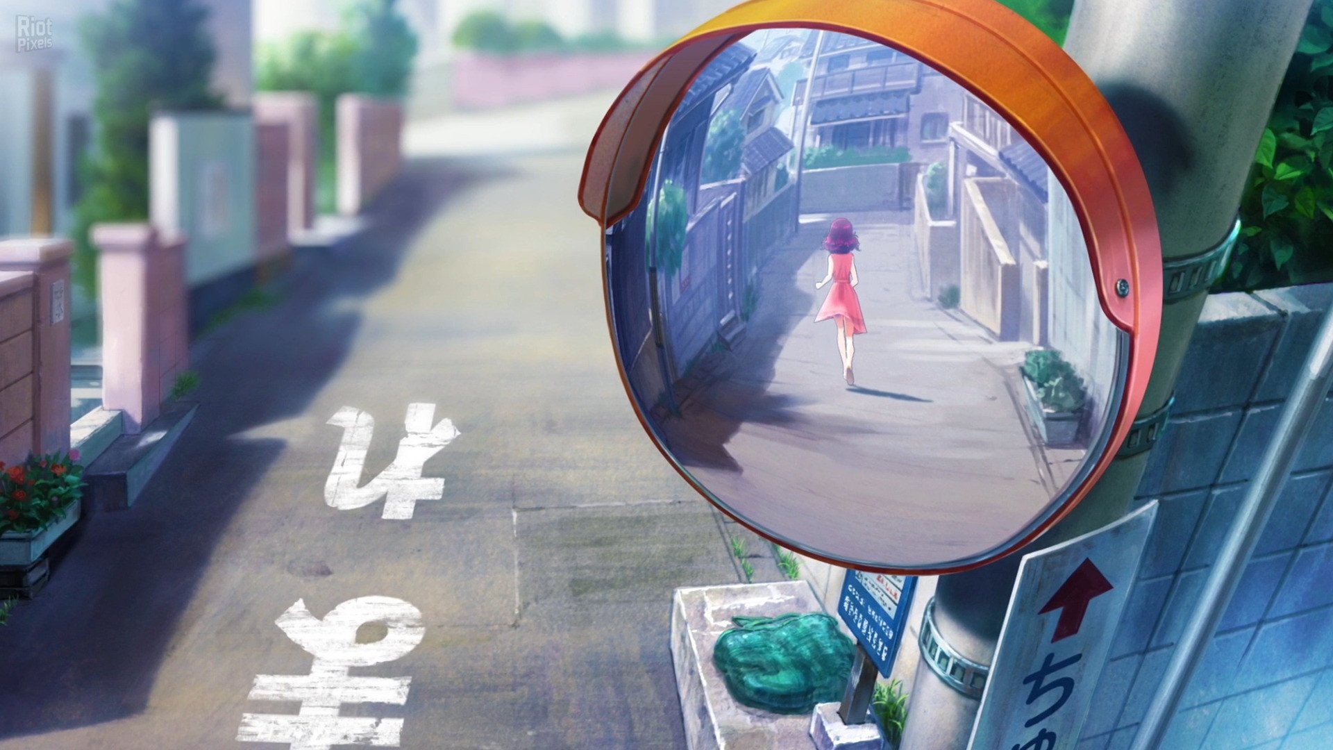 [13]-Loop8: Summer of Gods + 7 DLCs + ArtBook Download